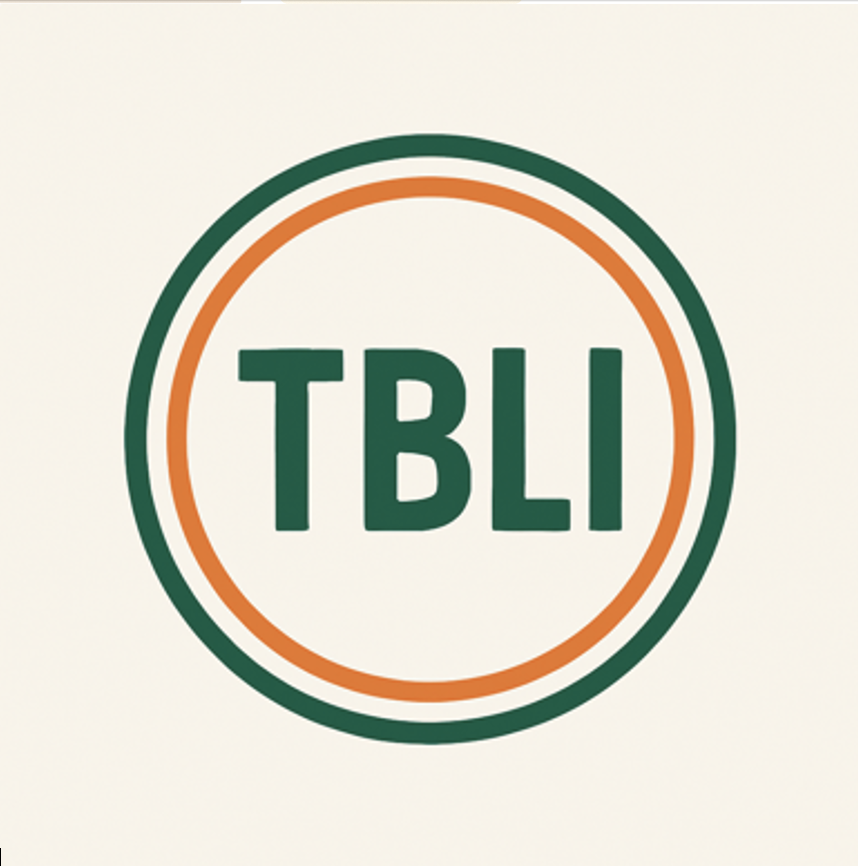 Screenshot 2025-12-27 at 1.26.31 AM.png