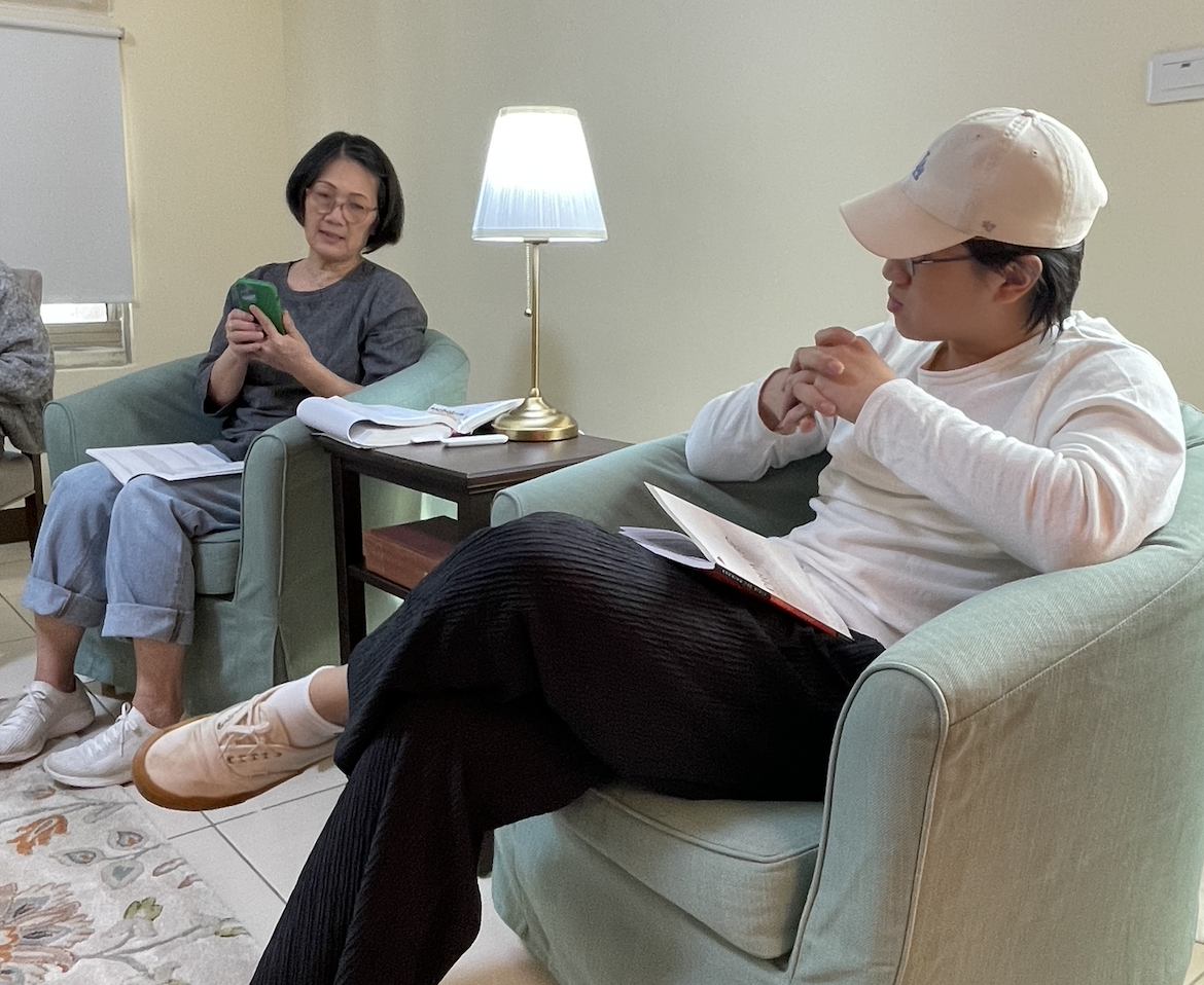 Screenshot 2025-12-27 at 1.26.57 AM.png