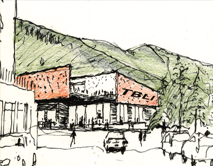 Screenshot 2025-12-27 at 1.27.14 AM.png