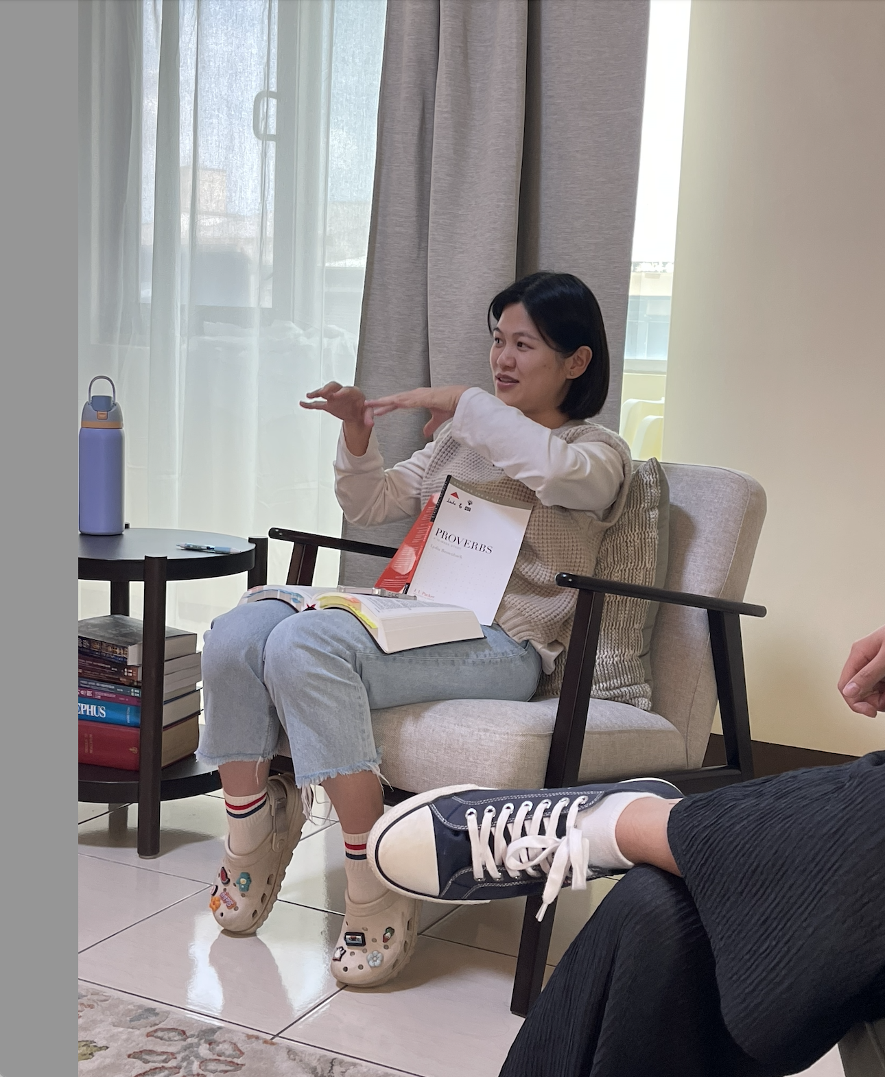 Screenshot 2025-12-27 at 1.27.59 AM.png