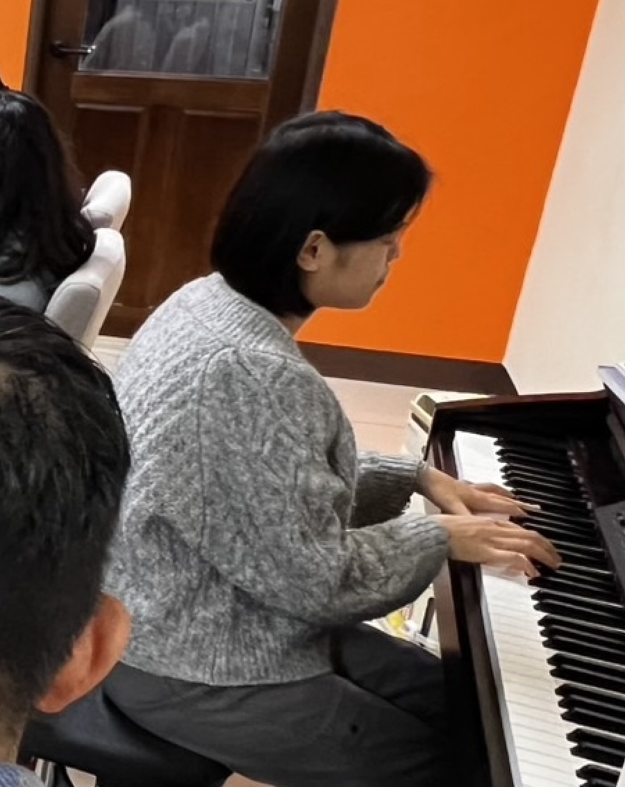 Screenshot 2025-12-27 at 1.28.48 AM.png