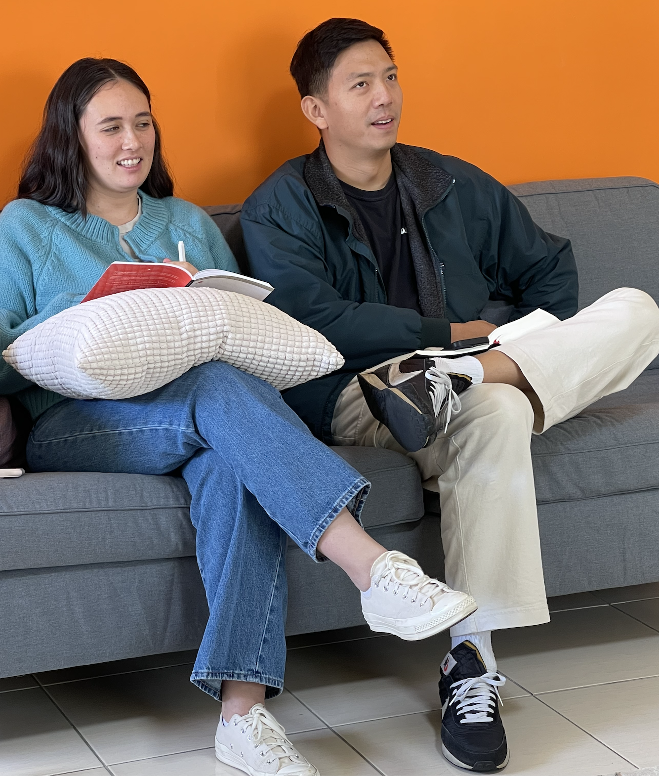 Screenshot 2025-12-27 at 1.29.29 AM.png