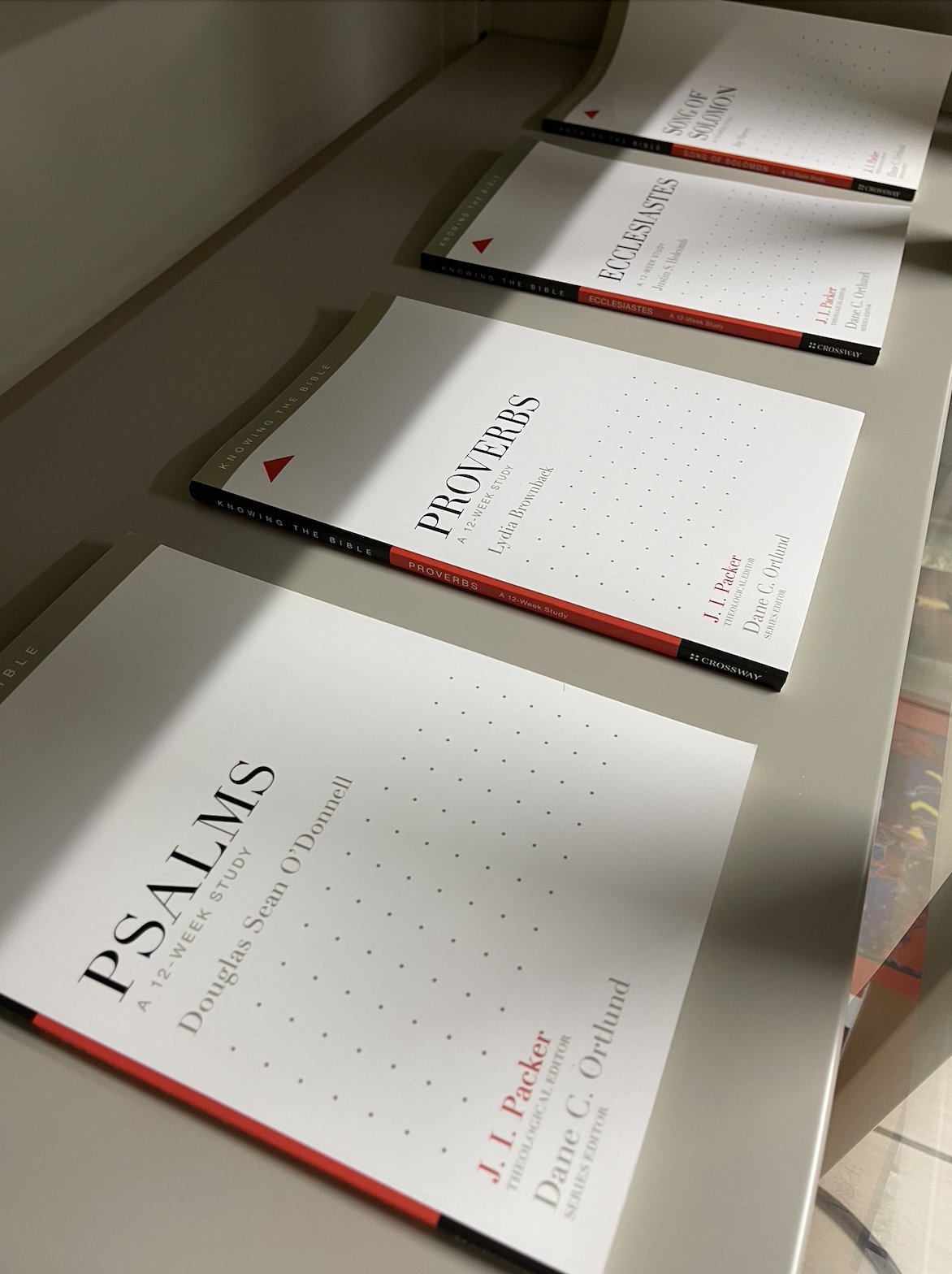 Screenshot 2025-12-27 at 1.30.04 AM.png