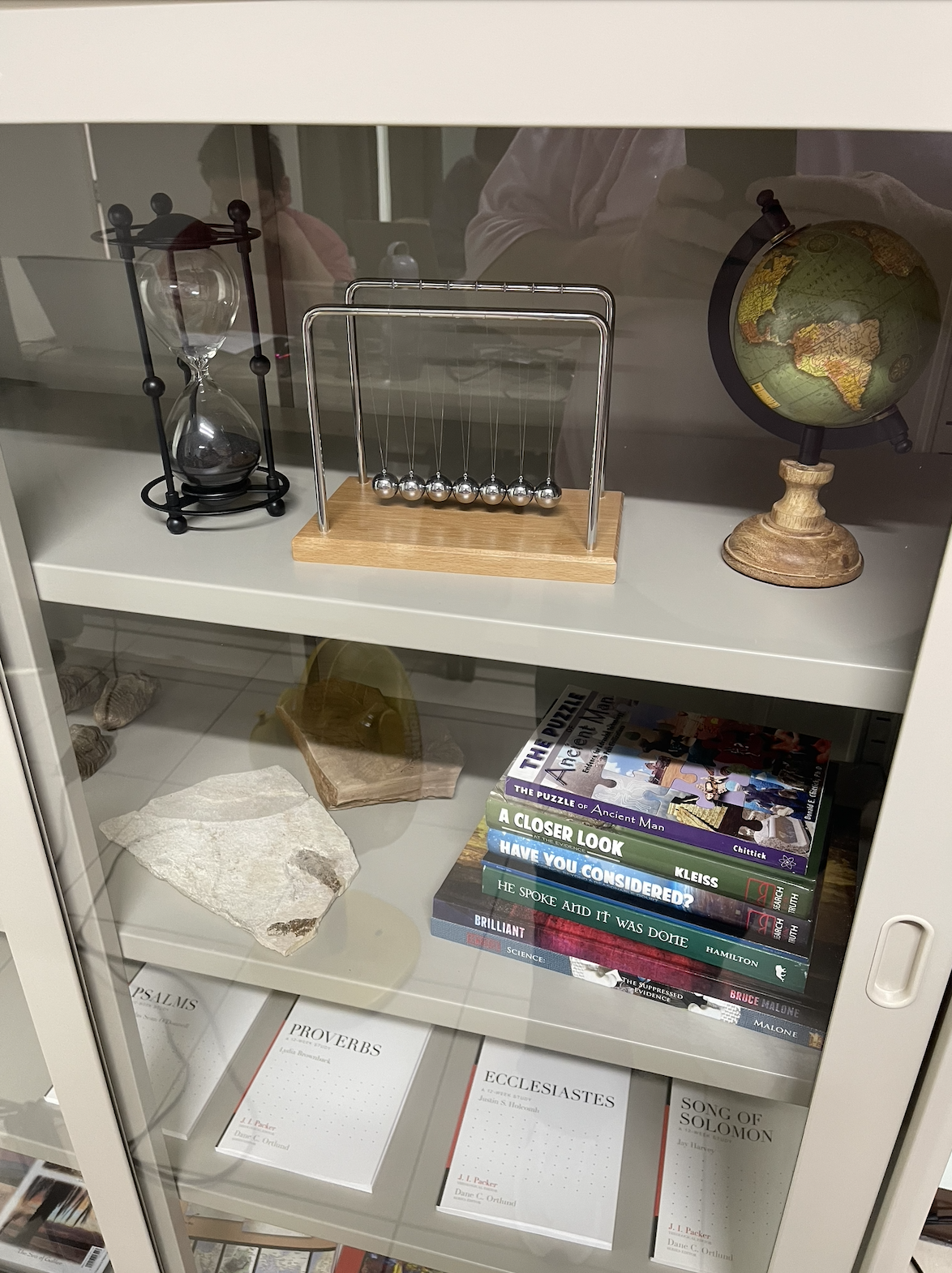 Screenshot 2025-12-27 at 1.30.49 AM.png