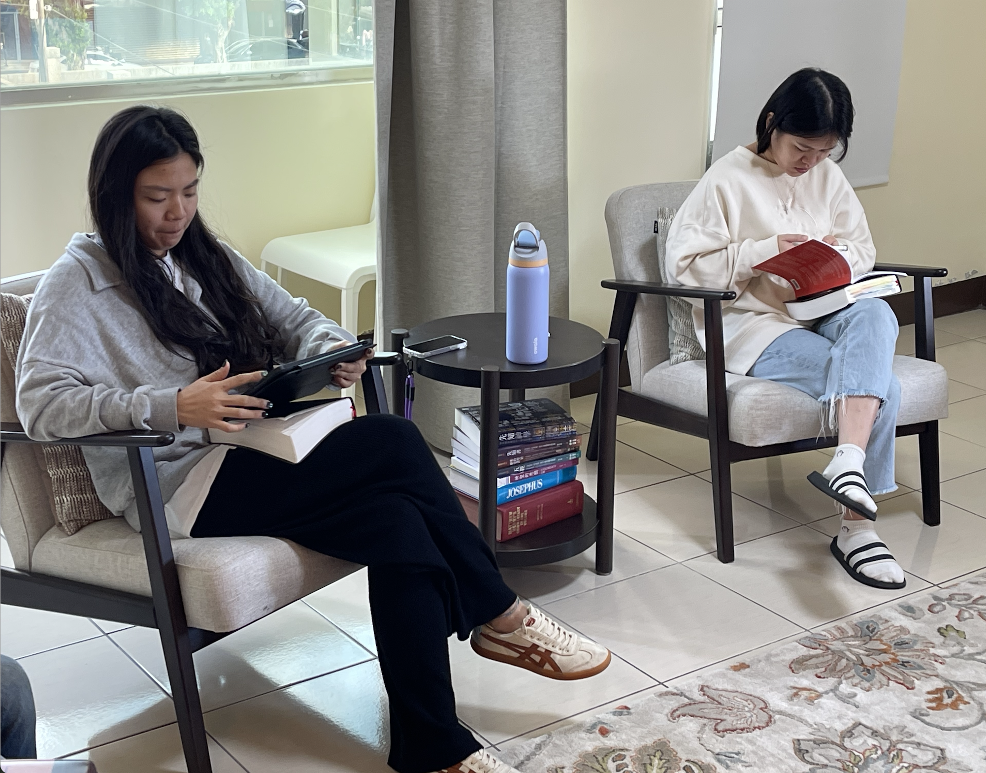 Screenshot 2025-12-27 at 1.30.28 AM.png