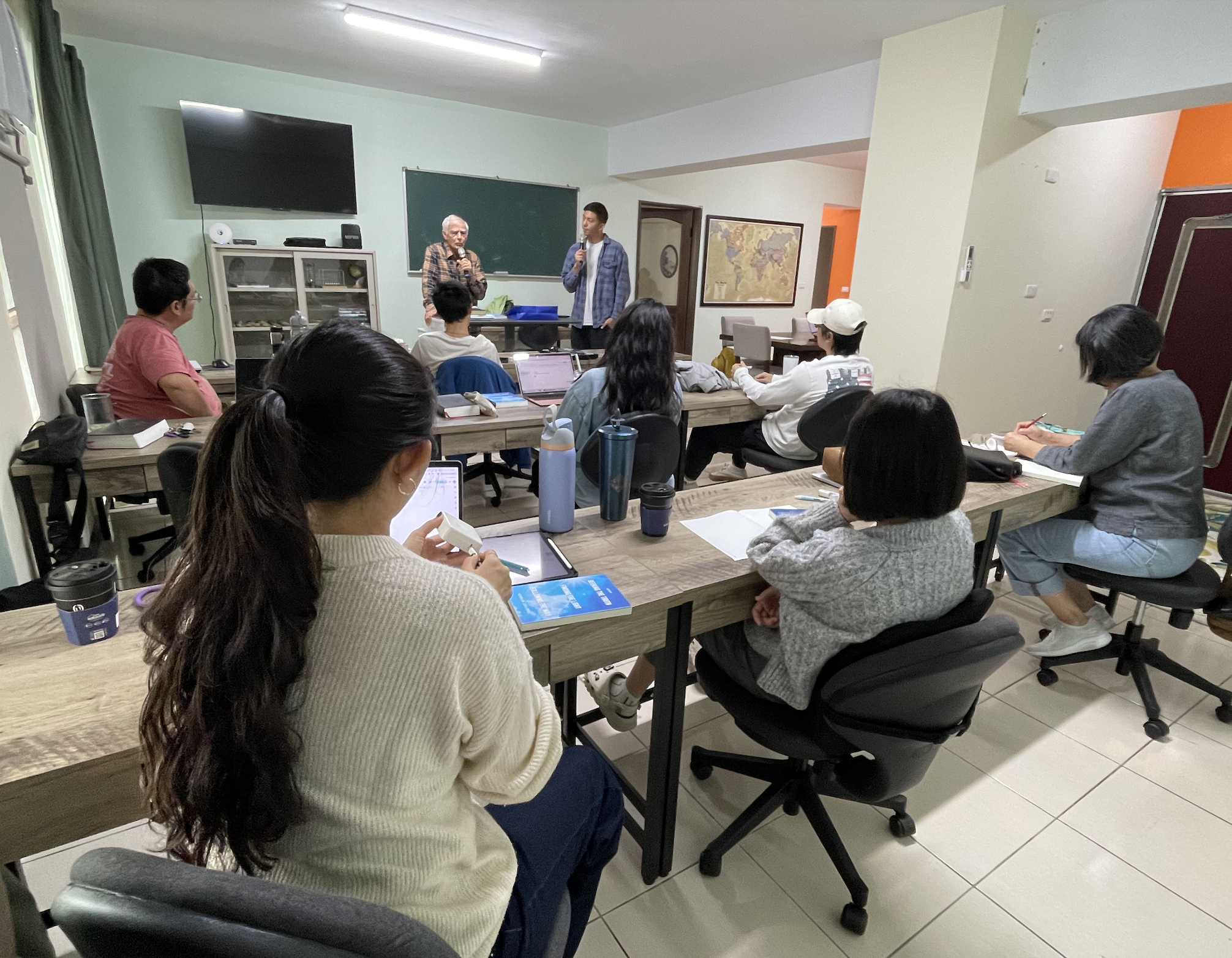 Screenshot 2025-12-27 at 1.31.12 AM.png