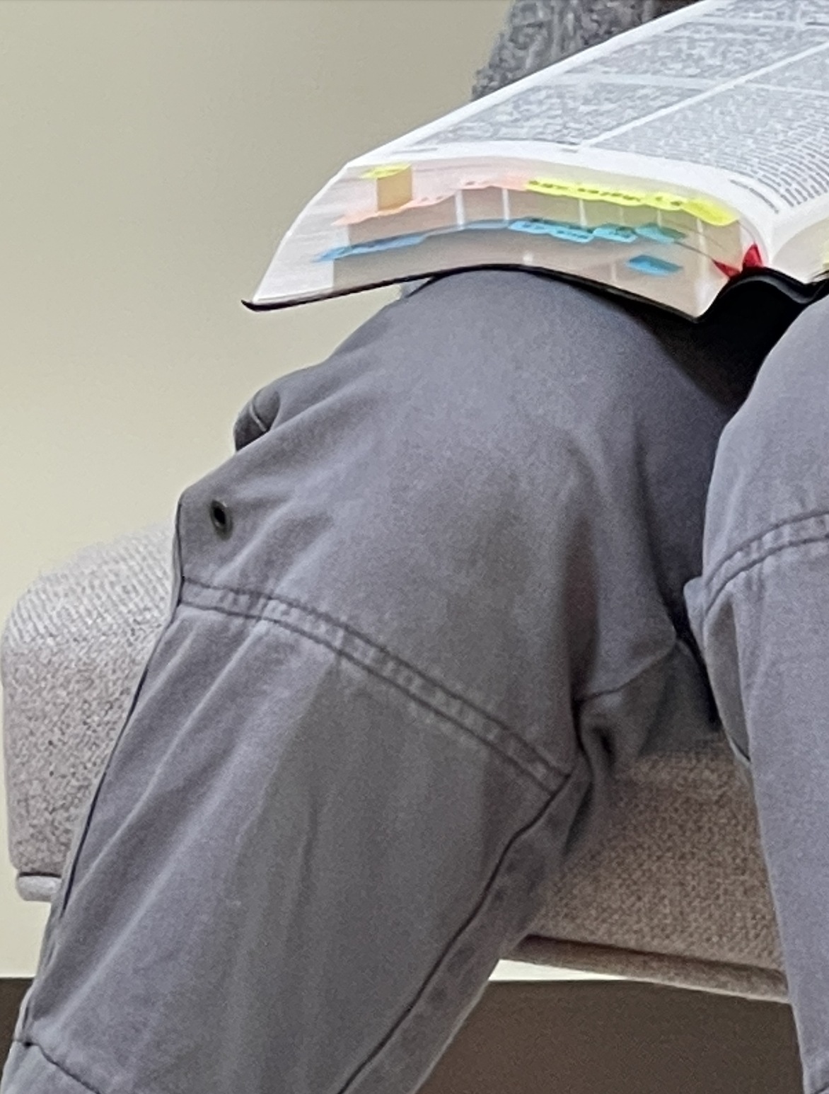 Screenshot 2025-12-27 at 1.36.37 AM.png