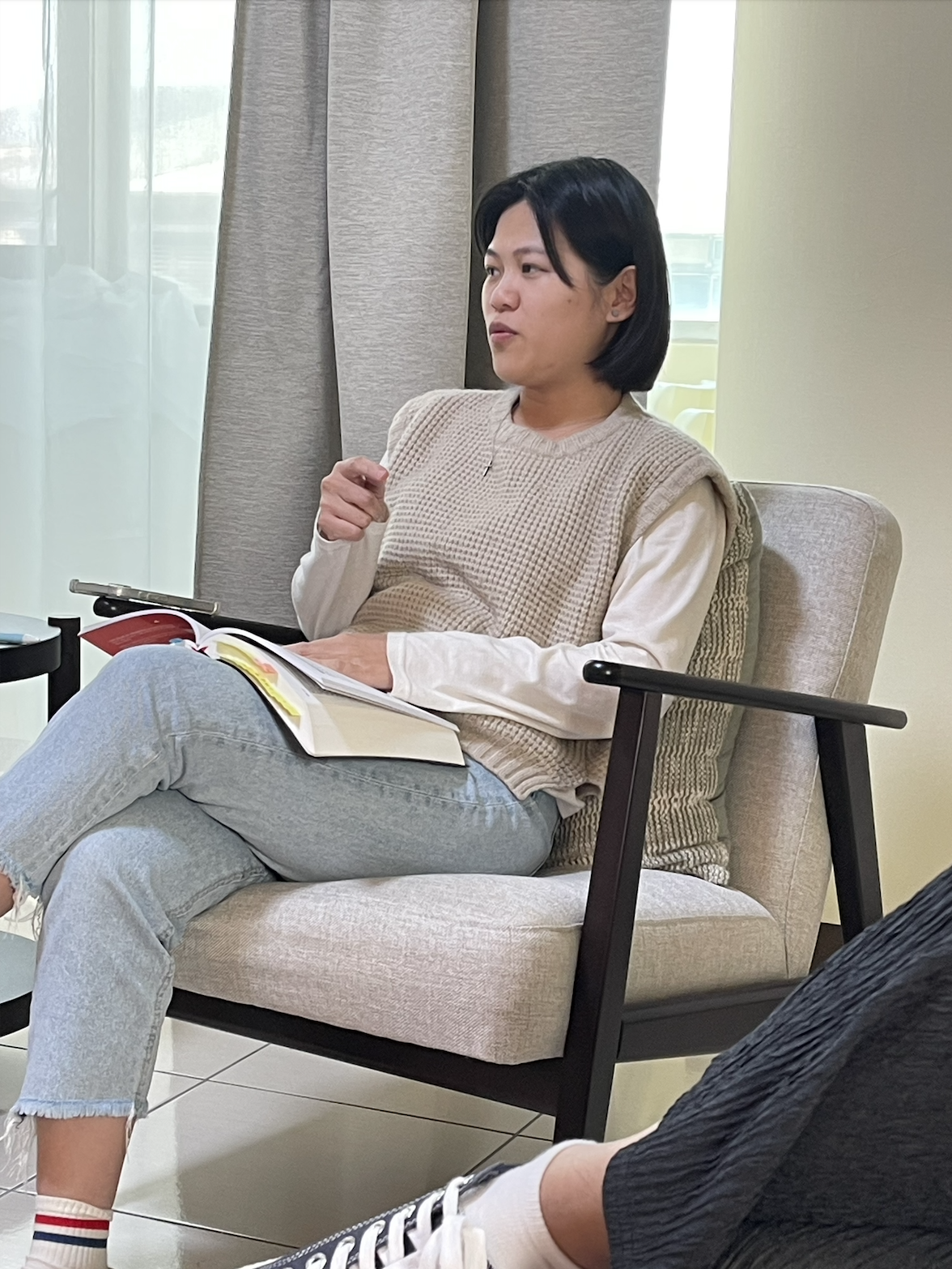 Screenshot 2025-12-27 at 1.41.14 AM.png