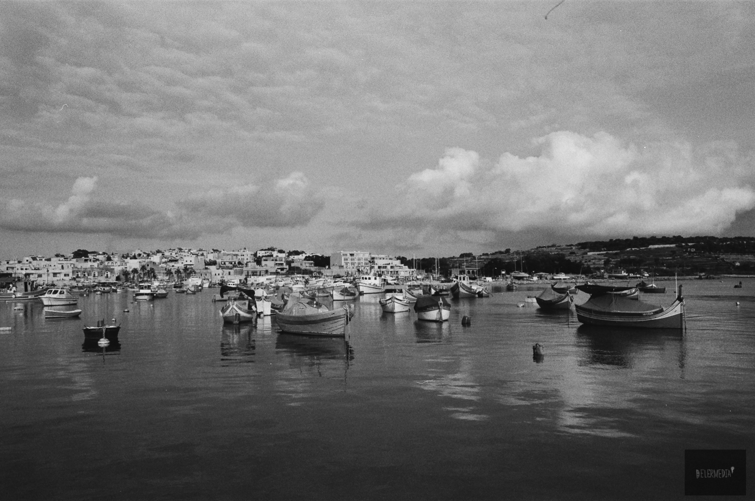 maltaharbor.jpg