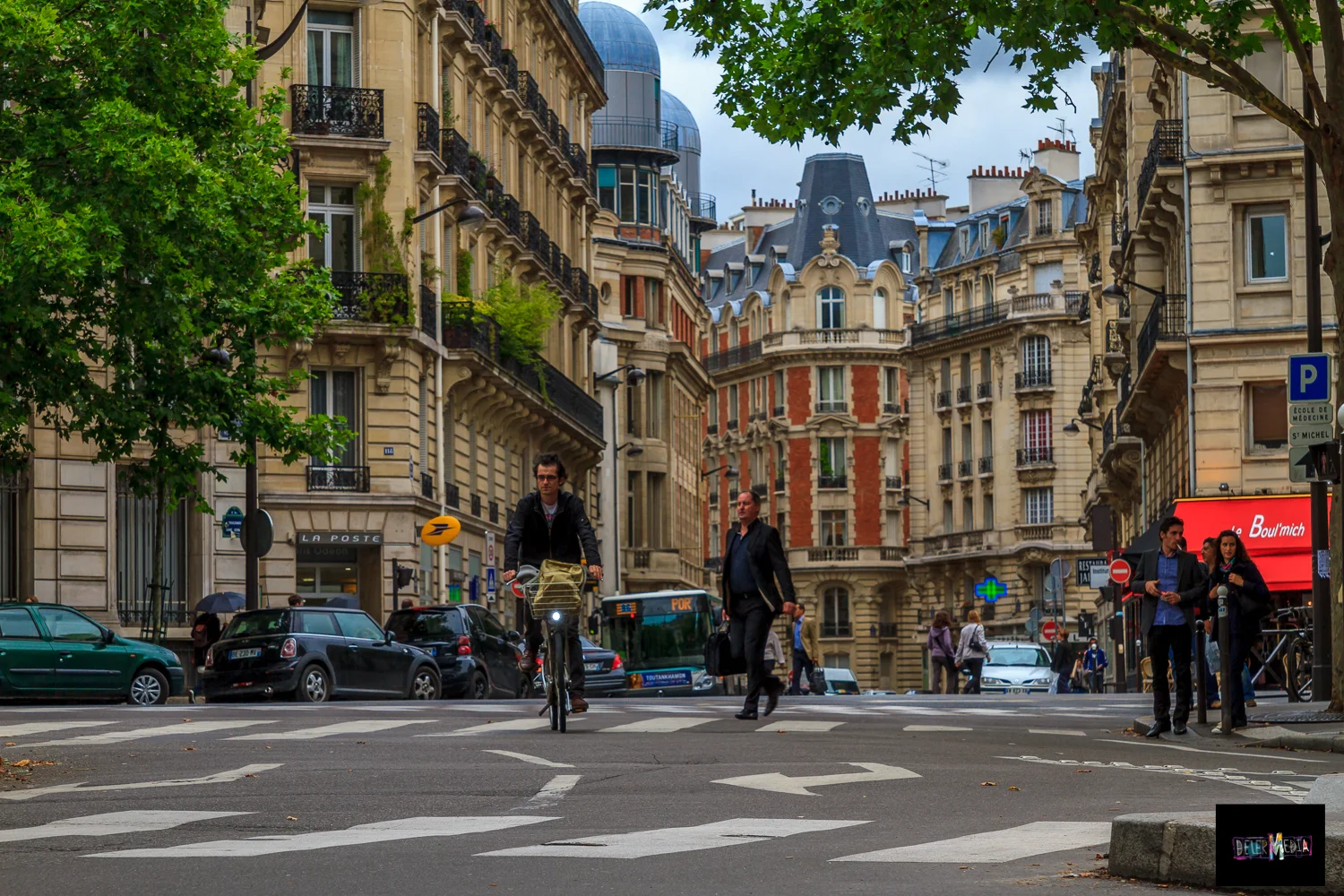 manonbike.street.jpg
