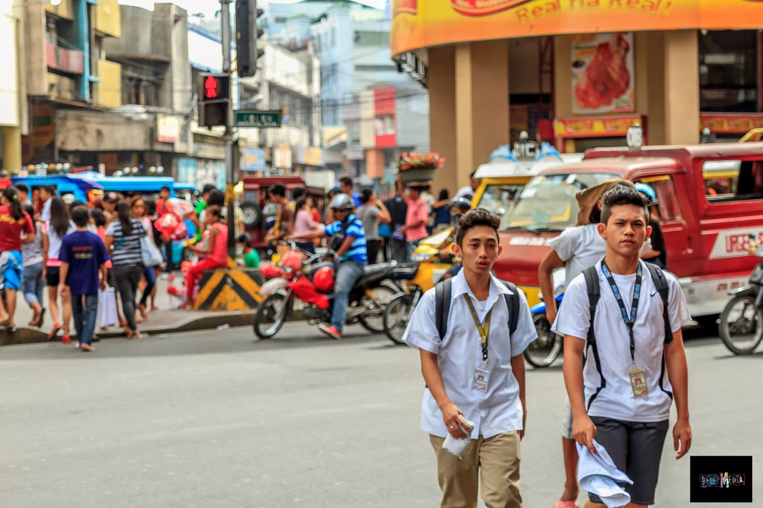 cebukids.street.jpg