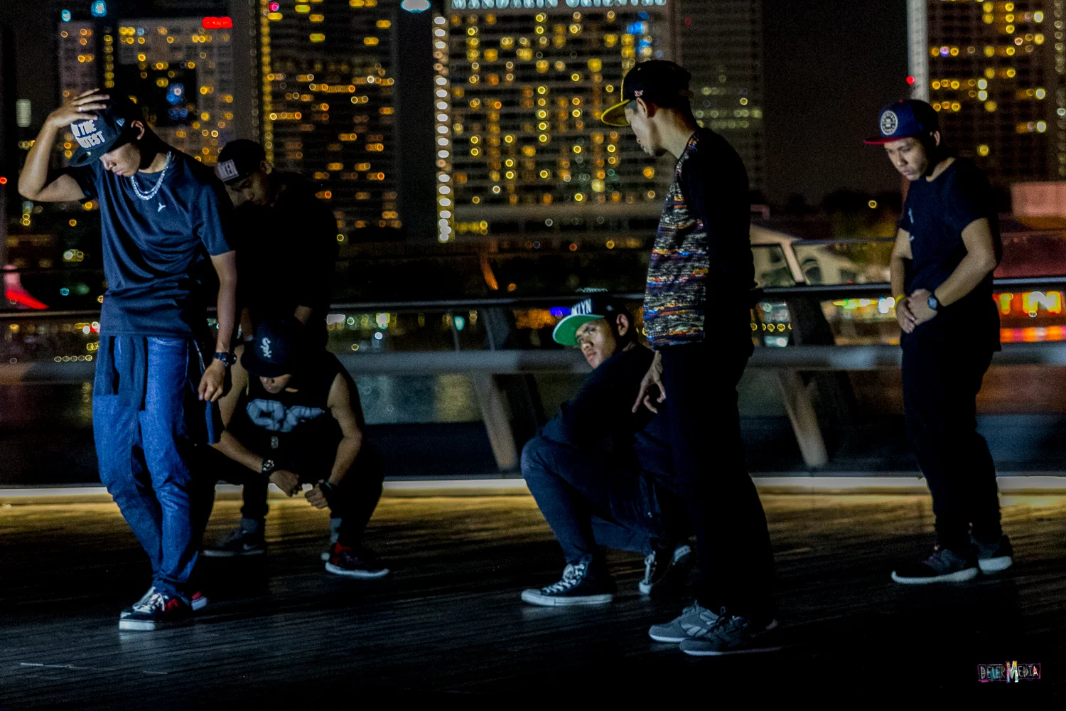 breakdancers.STREET.jpg