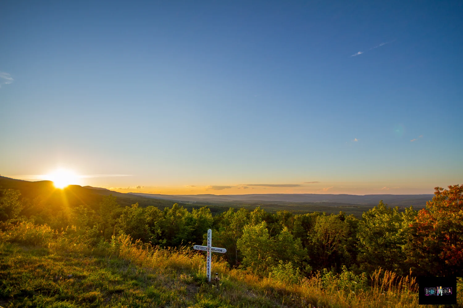 sunseton+.VISTA.jpg