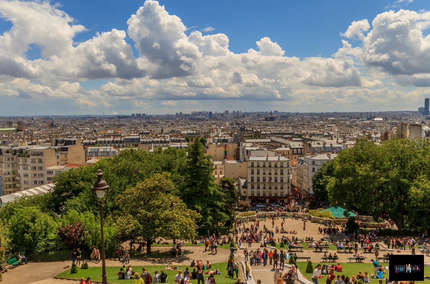 PARISCHURCHVISTA.jpg