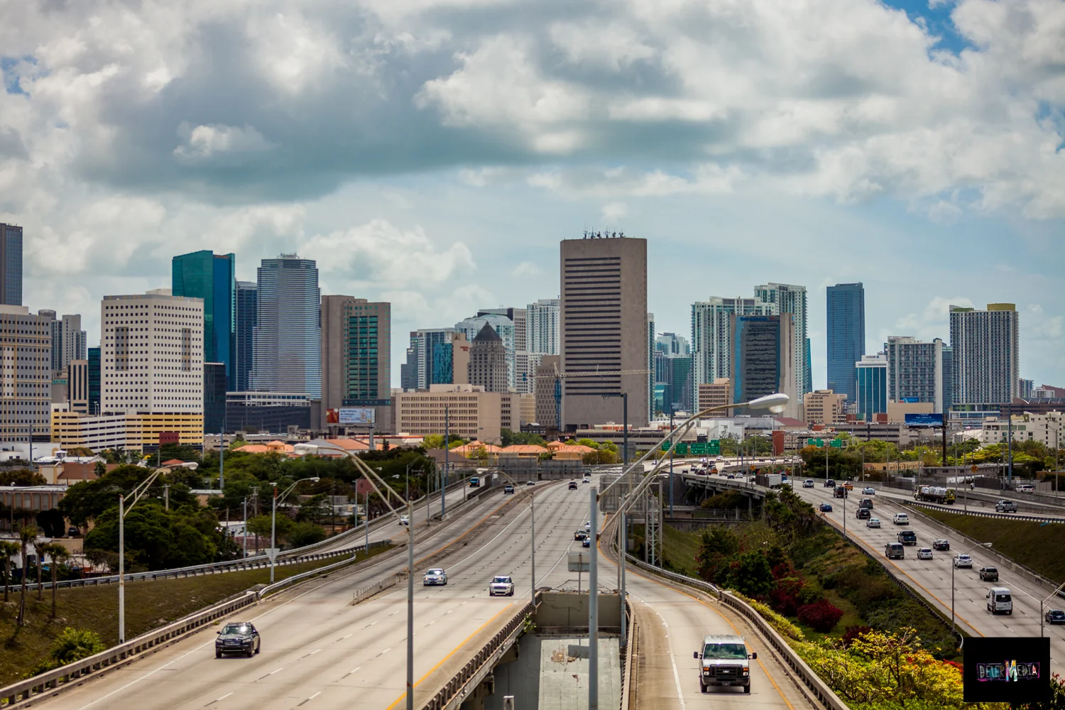 MIAMIVISTA.jpg