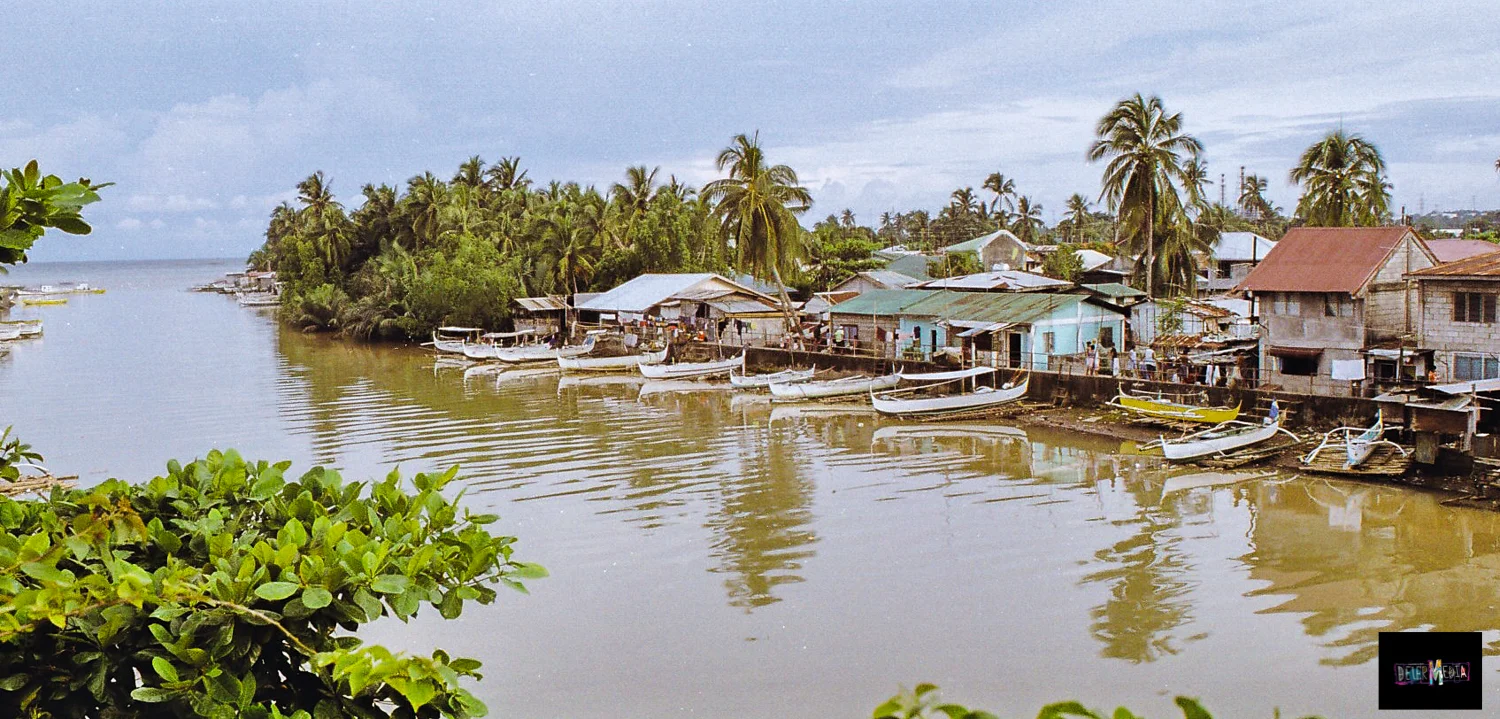 manilariver.VISTA.jpg