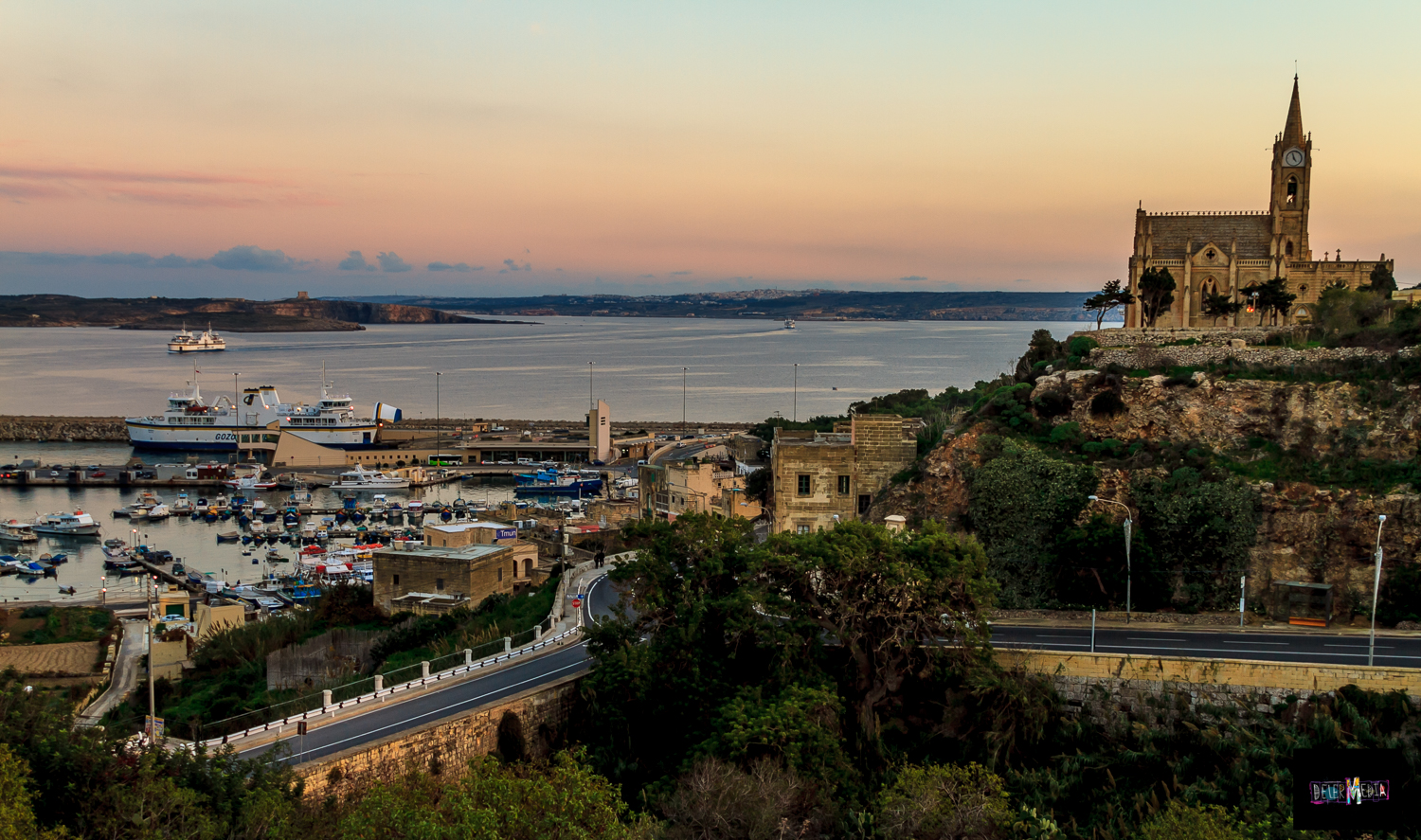 GOZOVISTA.jpg