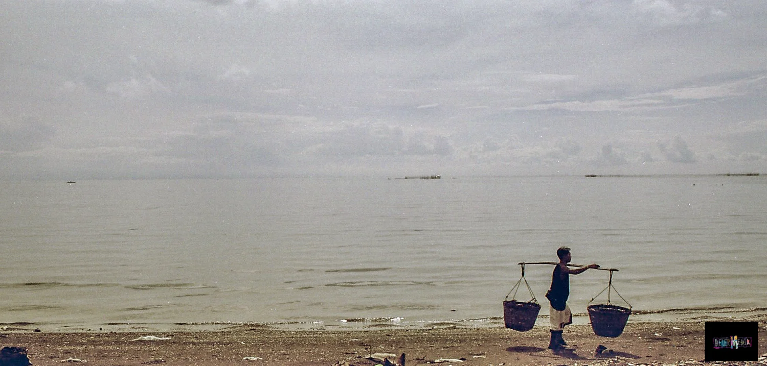 fisherman.VISTA.jpg