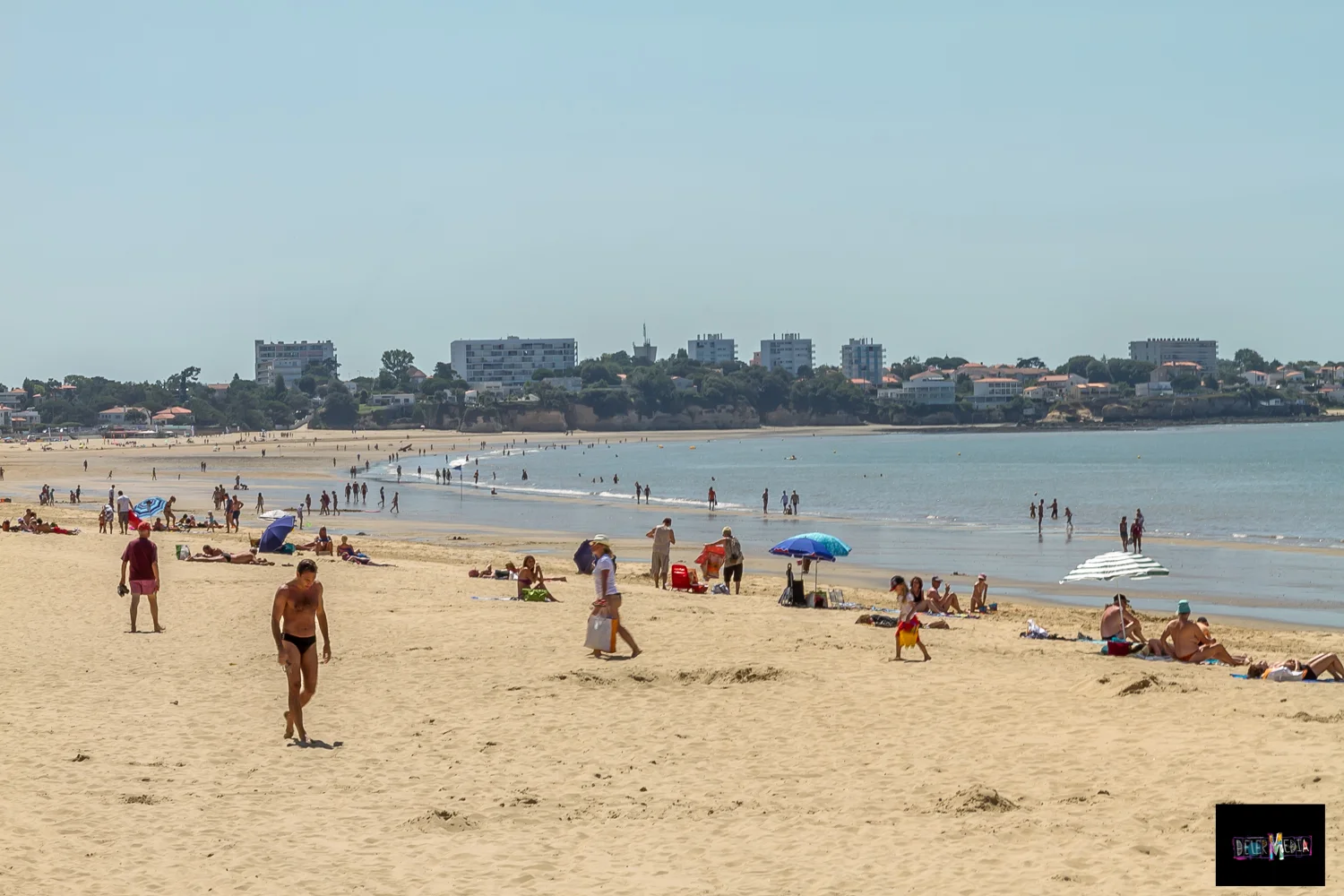 BEACHVISTA.jpg