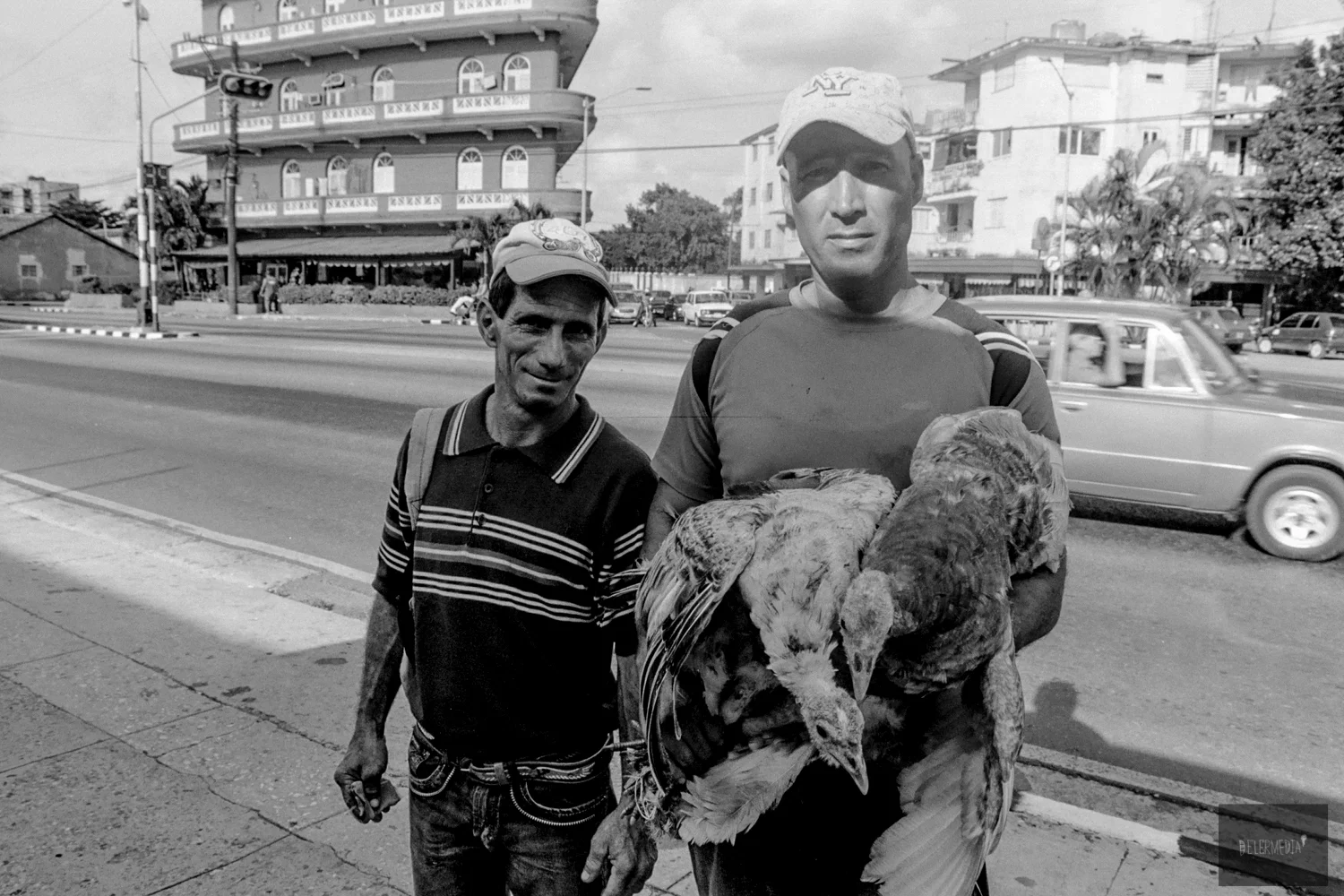 CUBANTURKEY.FACES.jpg