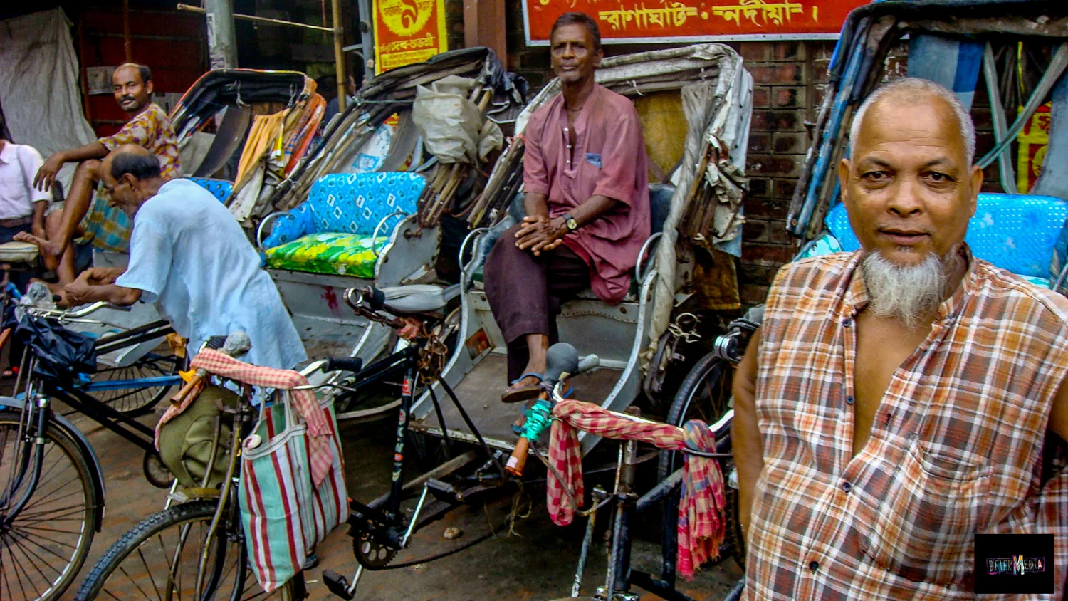 CALCUTTA2.FACES.jpg