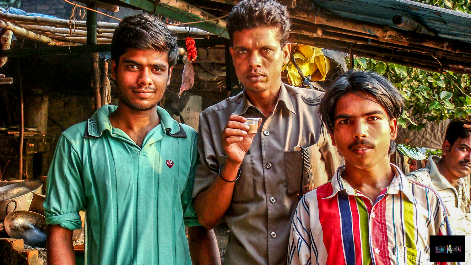 CALCUTTA.FACES.jpg