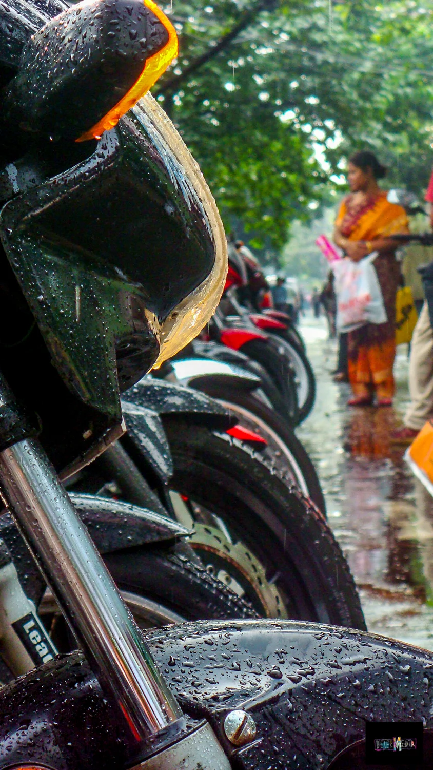 Indainmotorcycle.STREET.jpg