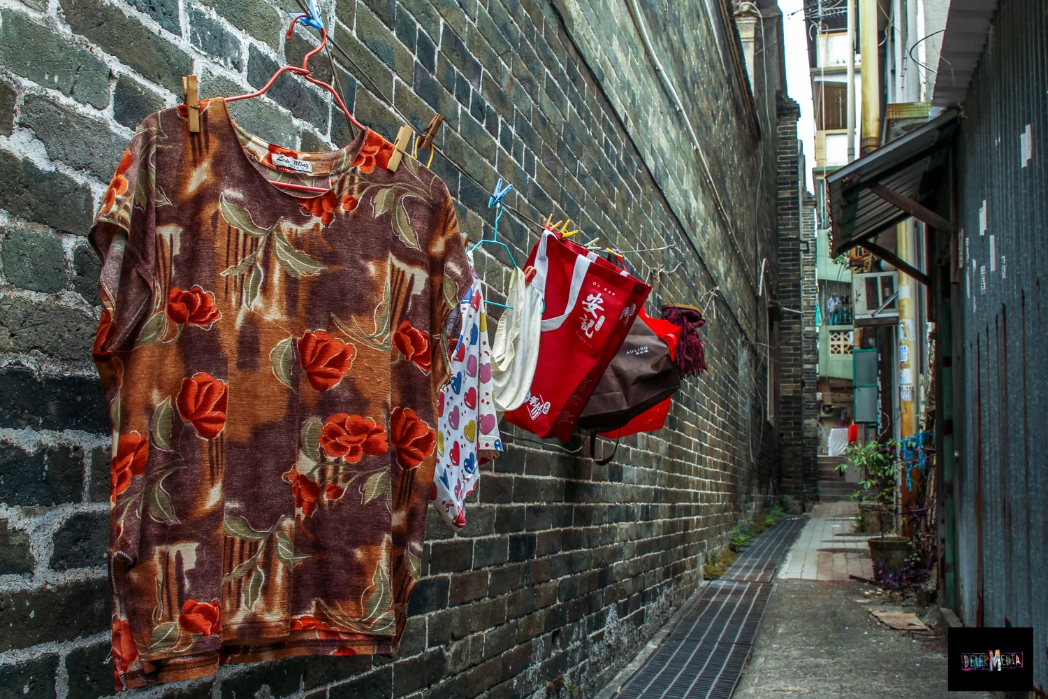 chinashirt.STILLIFE.jpg