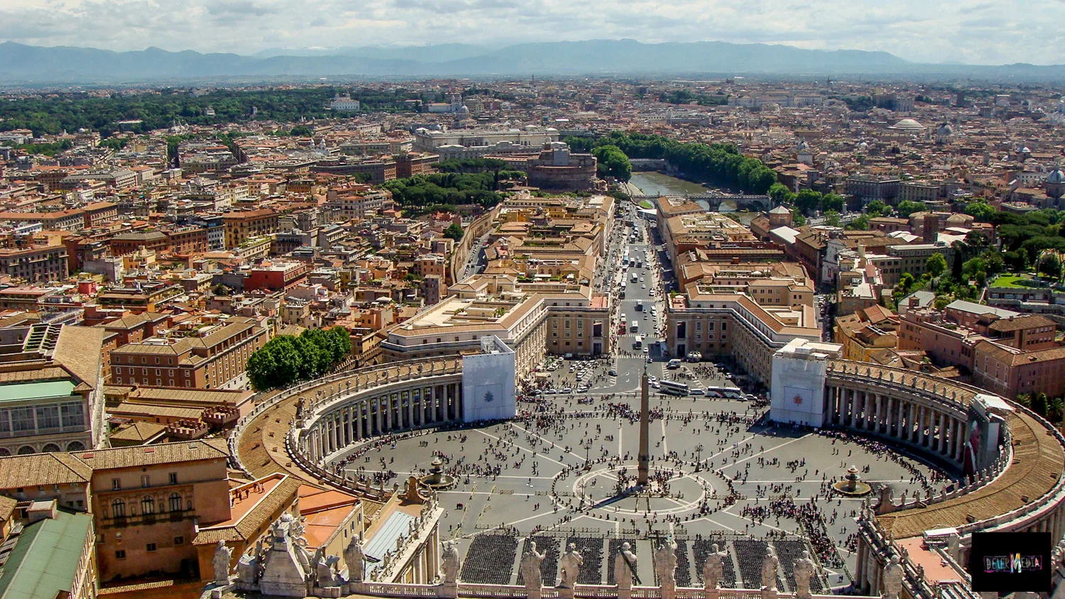 vatican.VISTA.jpg