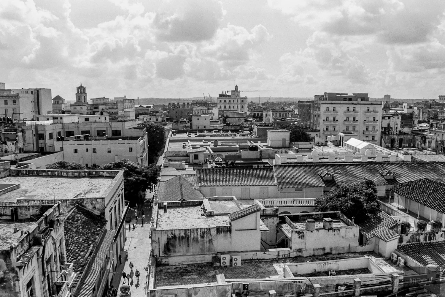 habana.b-w.jpg