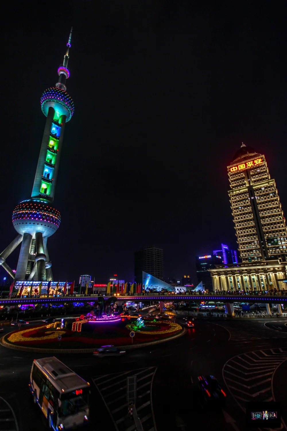 DTSHANGHAI.STREET.jpg