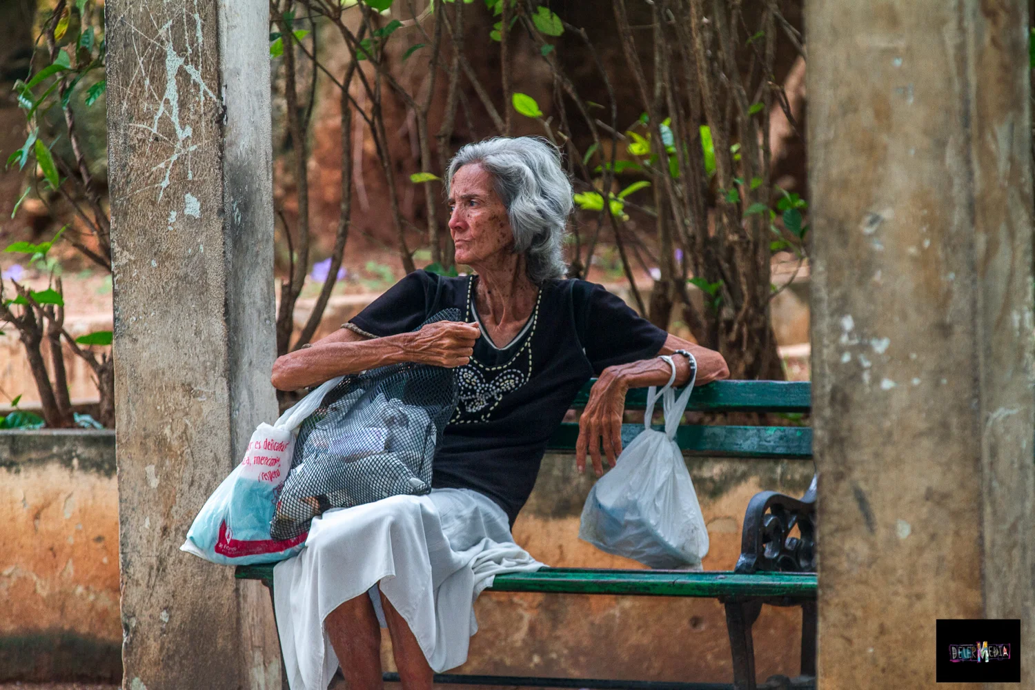 ABULEA.STREET.jpg