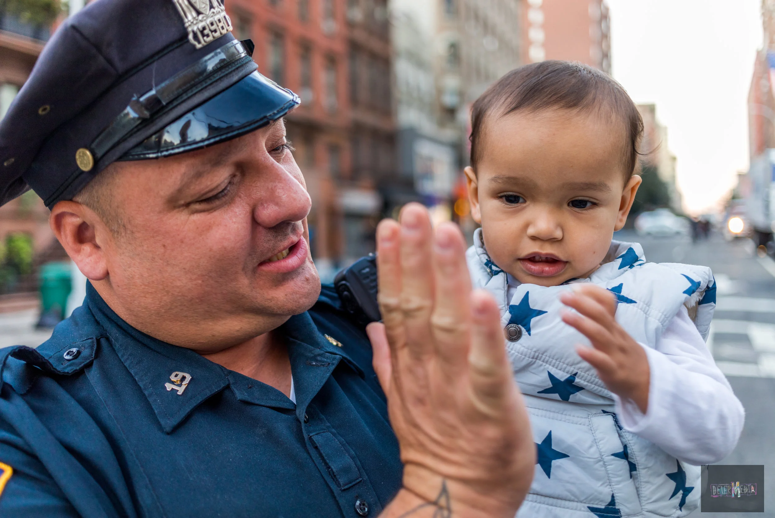 NYPDPAZ.FACES.jpg