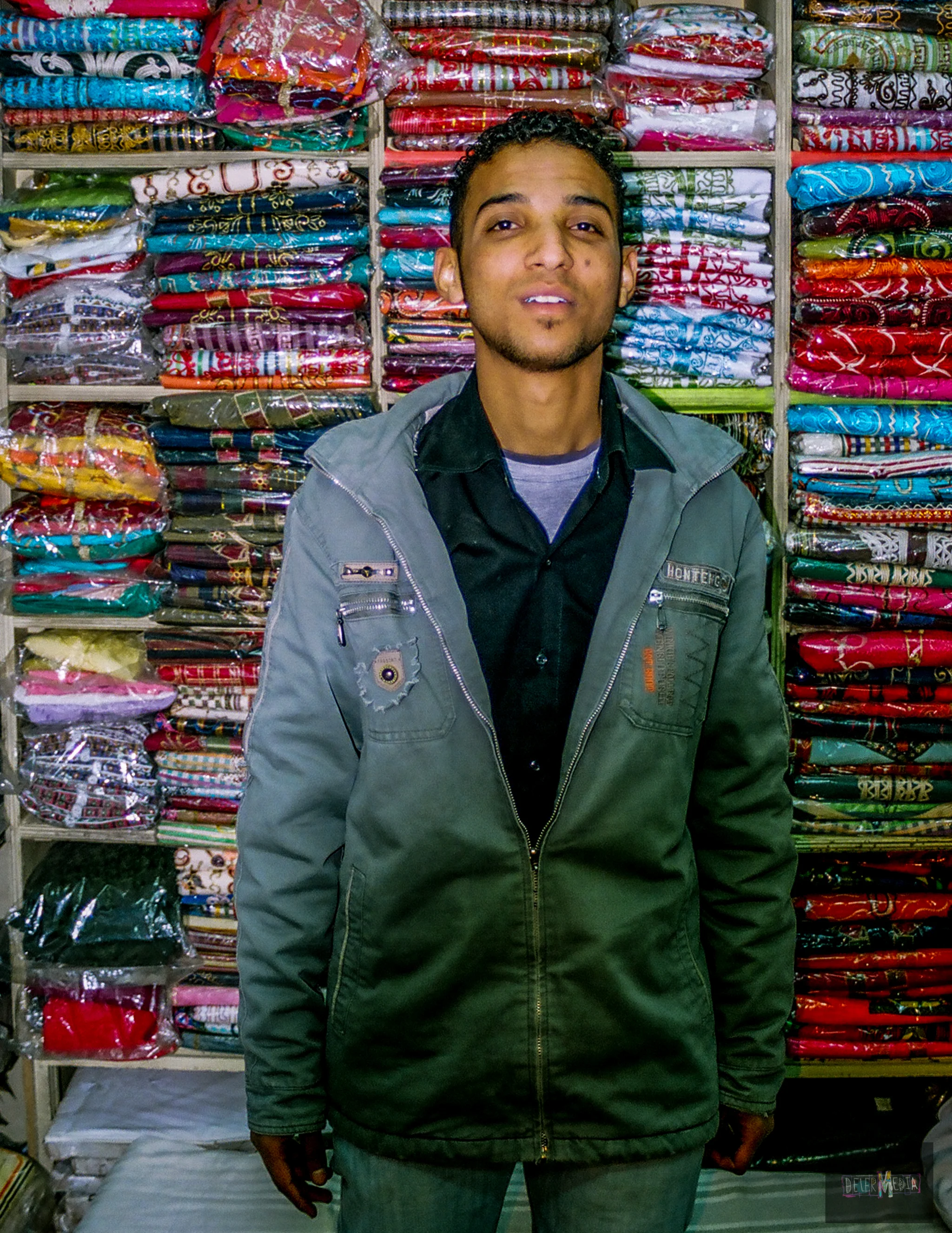 CAIROHUSTLER.FACES.jpg