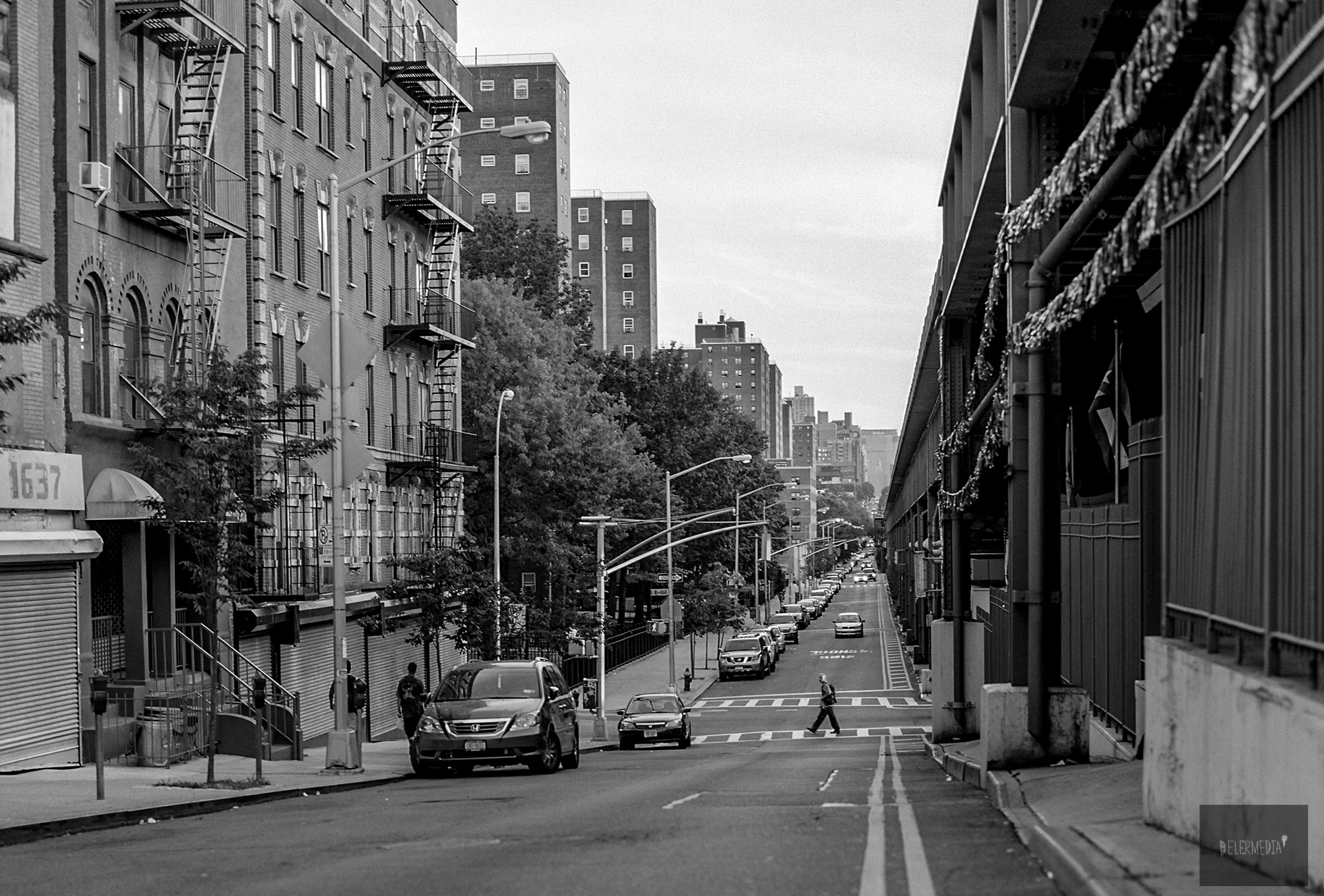 PARKAVE116ST.B&W.jpg