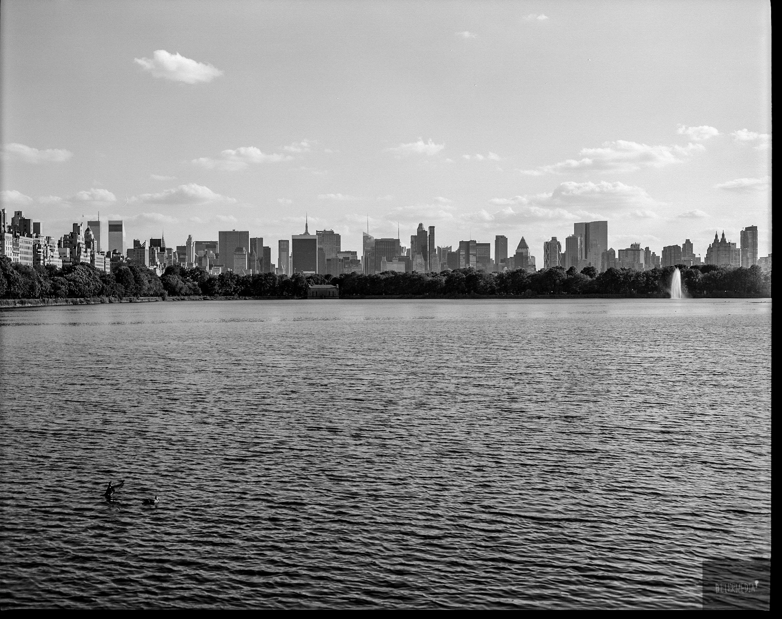 NYCRESERVOIR.B&W.jpg