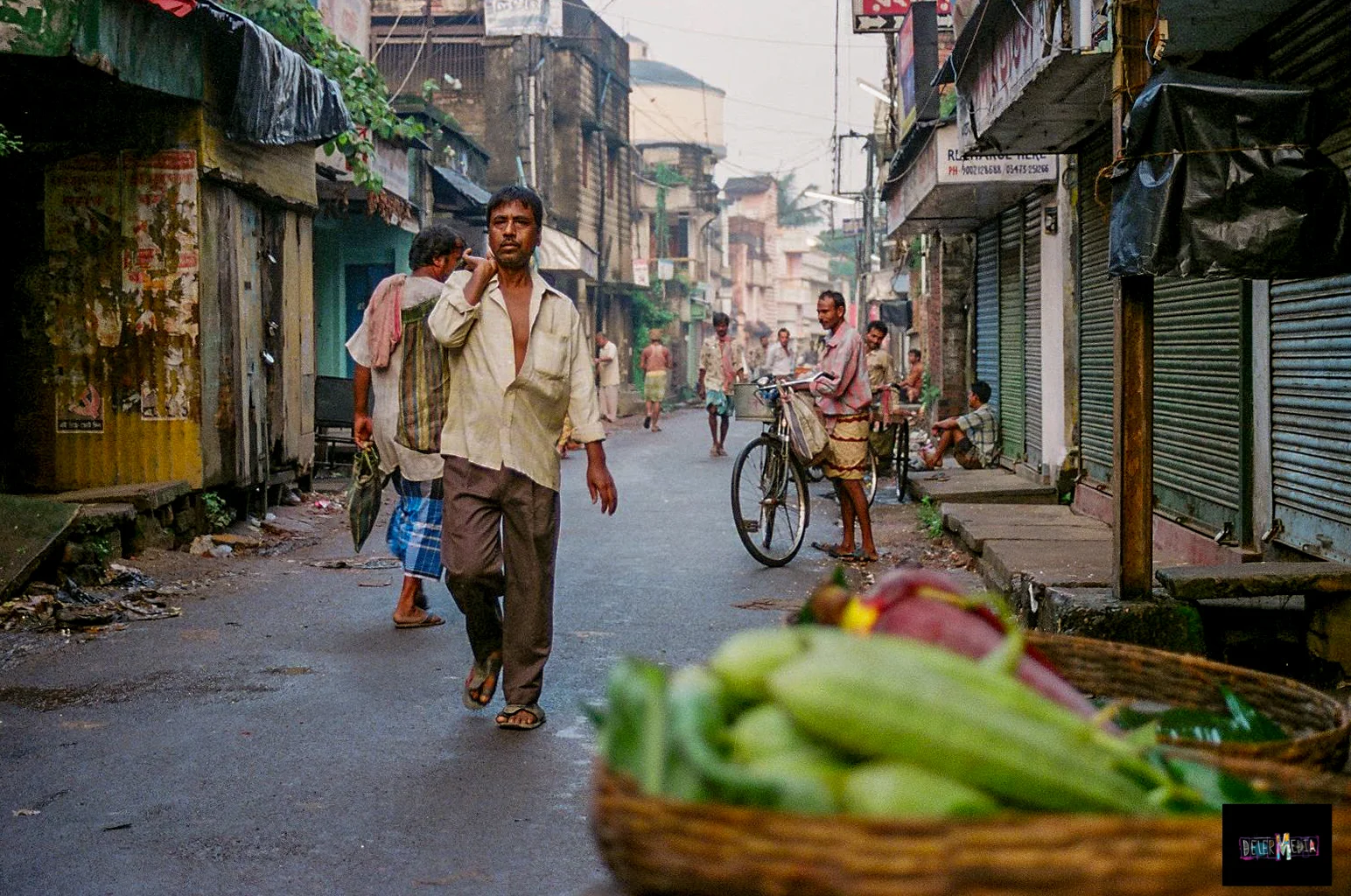 indiafruitman.STREET.jpg