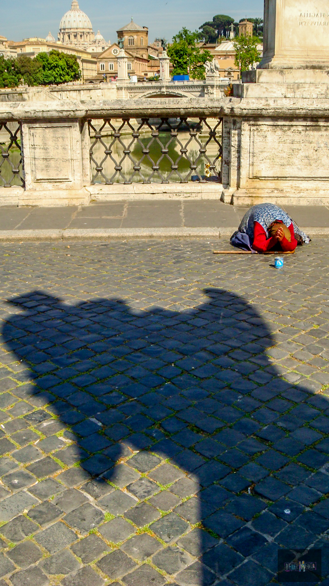 angels&demons.STREET.jpg