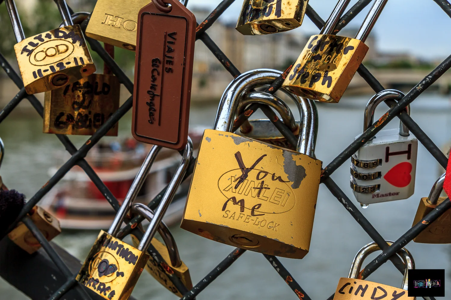 lovelock.STILLIFE.jpg