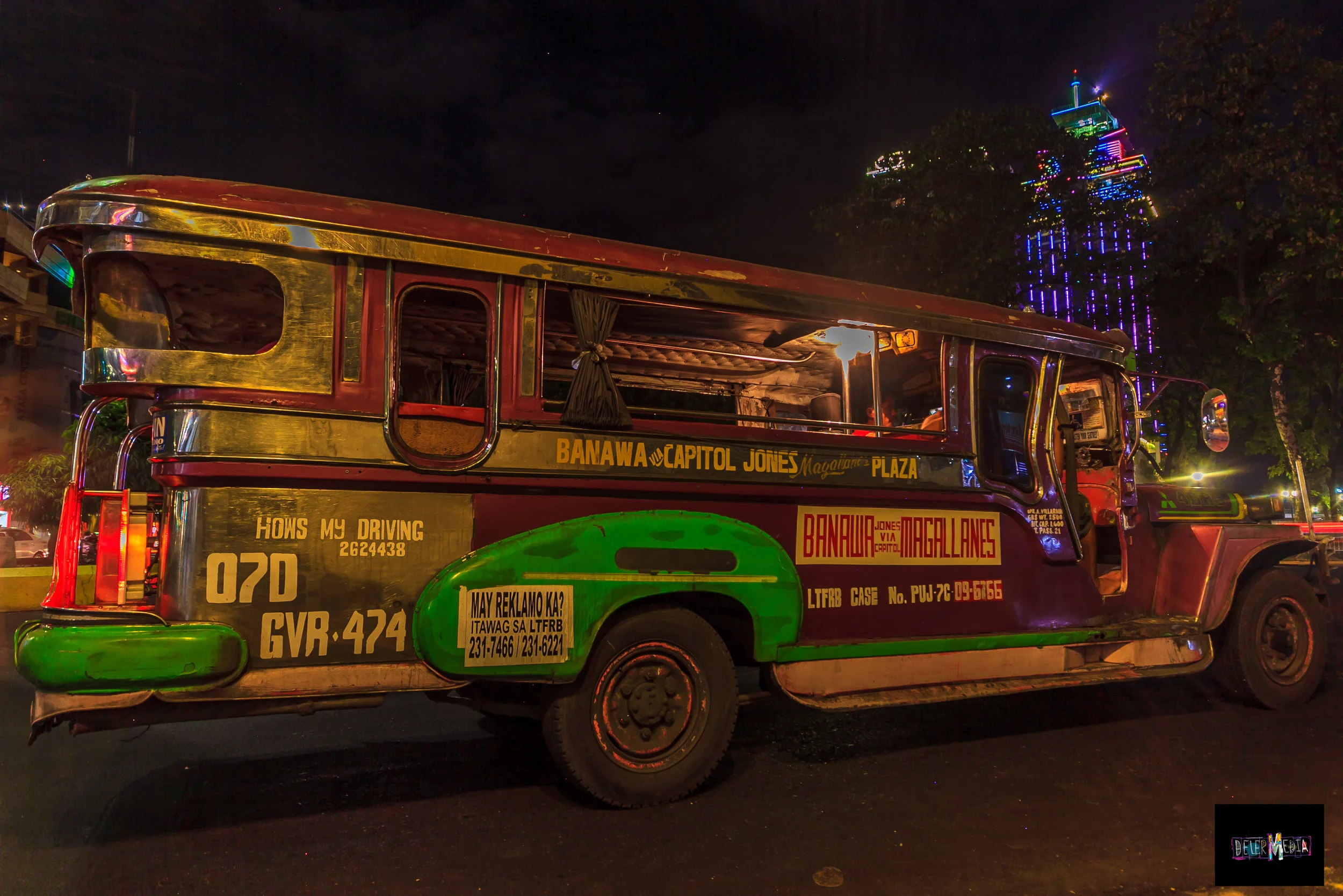 CEBUBUS.STILLIFE.jpg
