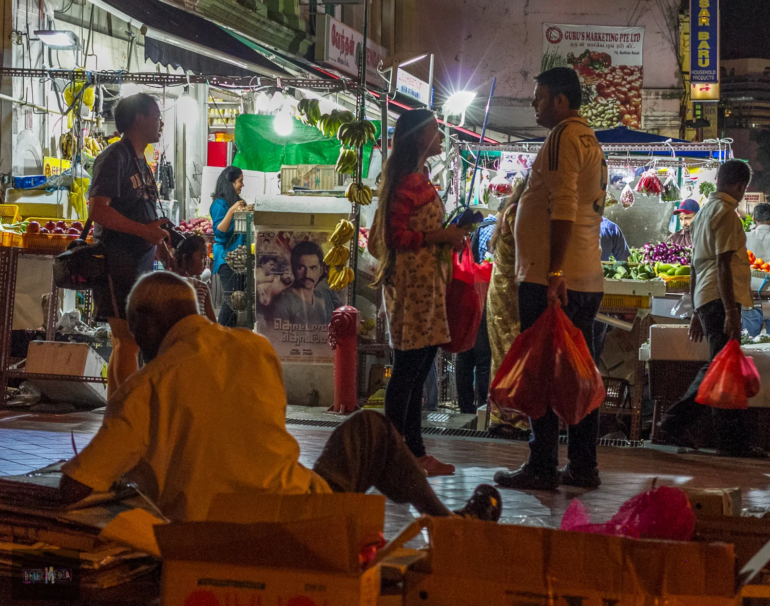 INDIANMARKET.STREET.jpg