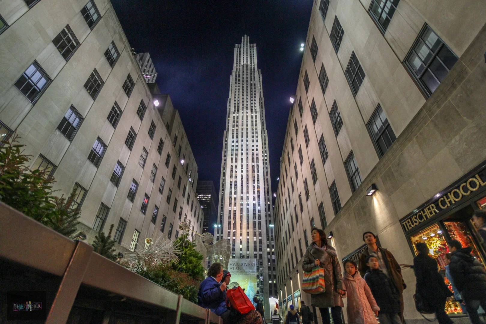 30ROCK.STREET.jpg