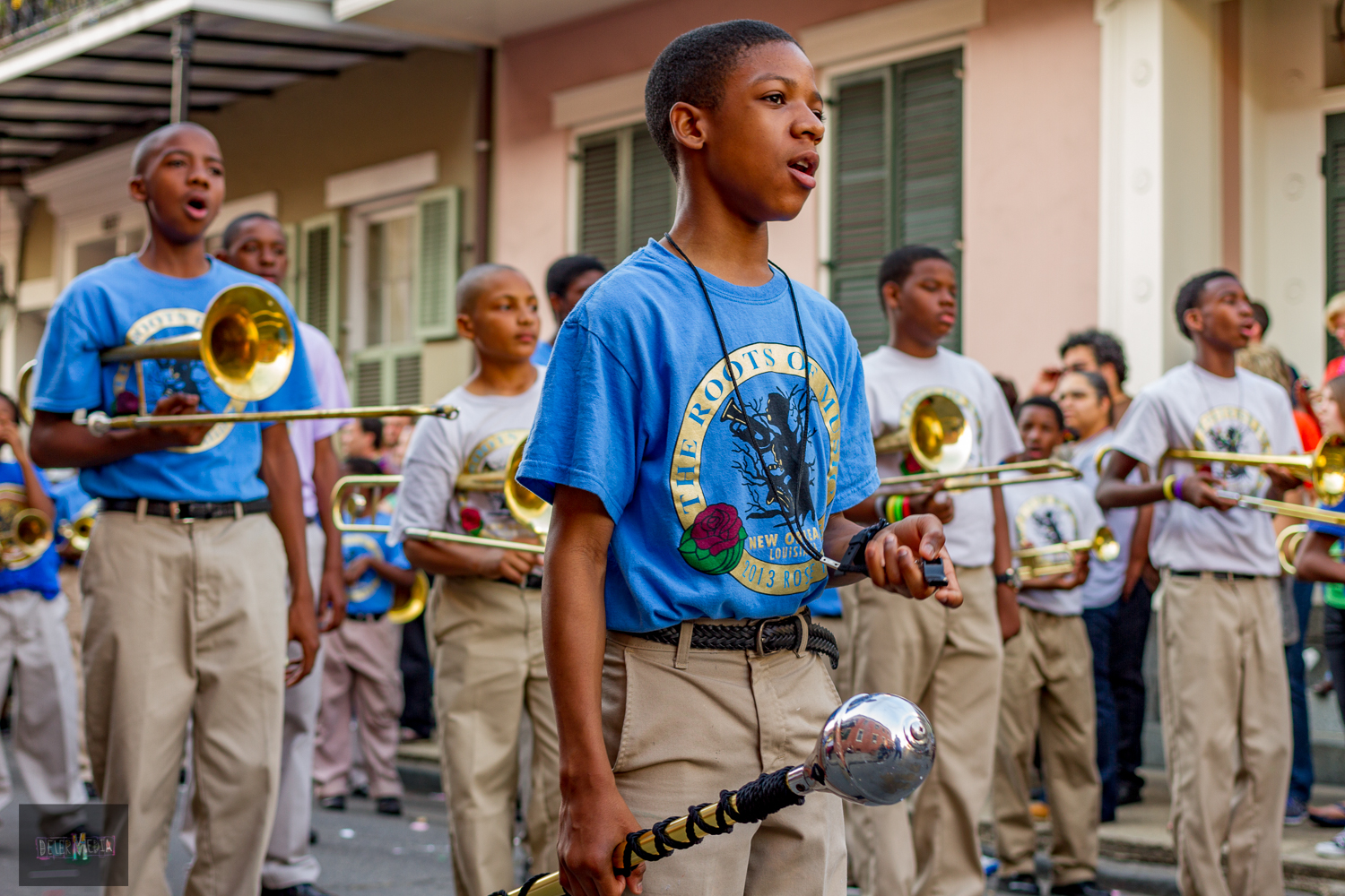 BANDLEADER.FACES.jpg