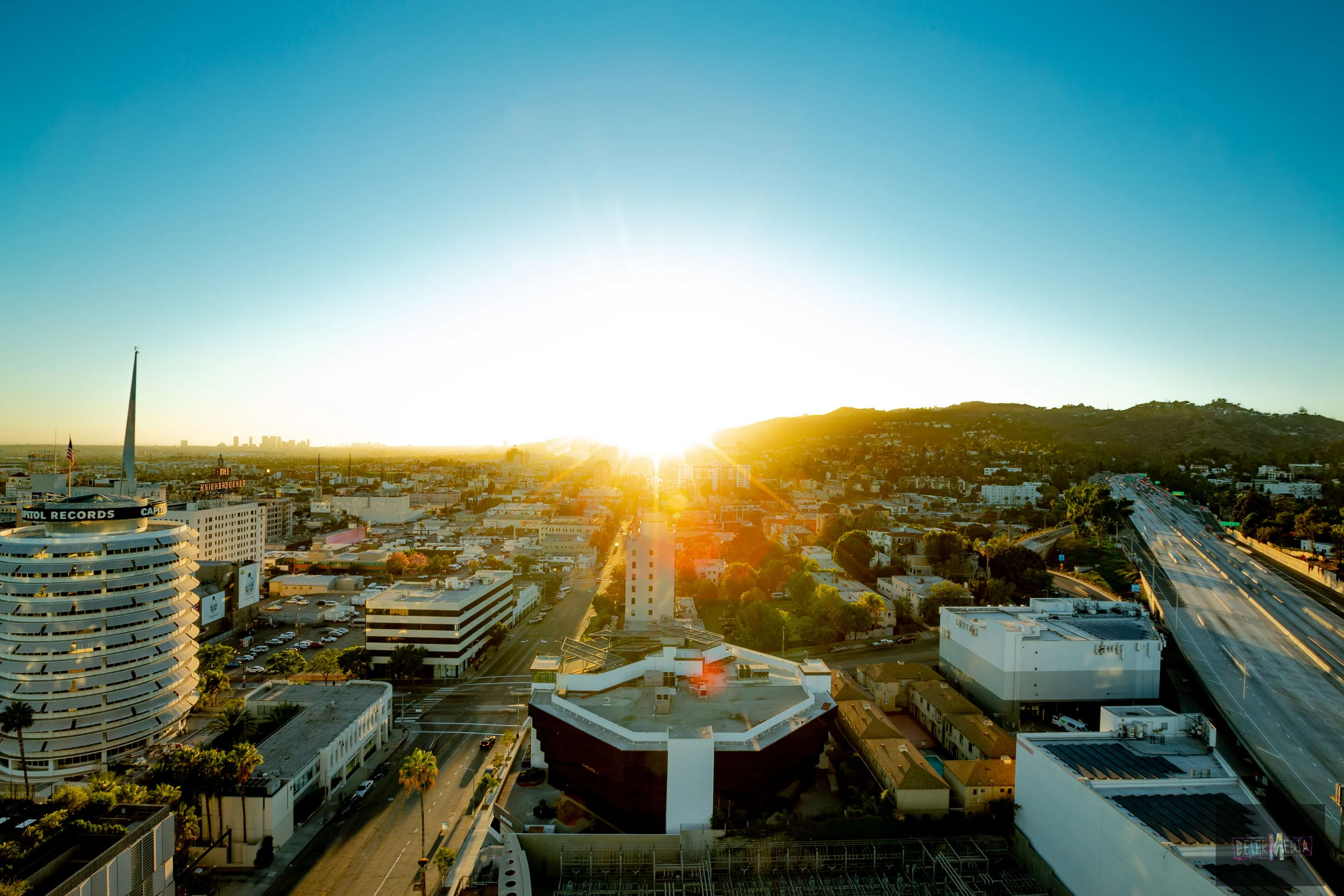 LA.SUNSET.VISTA.jpg