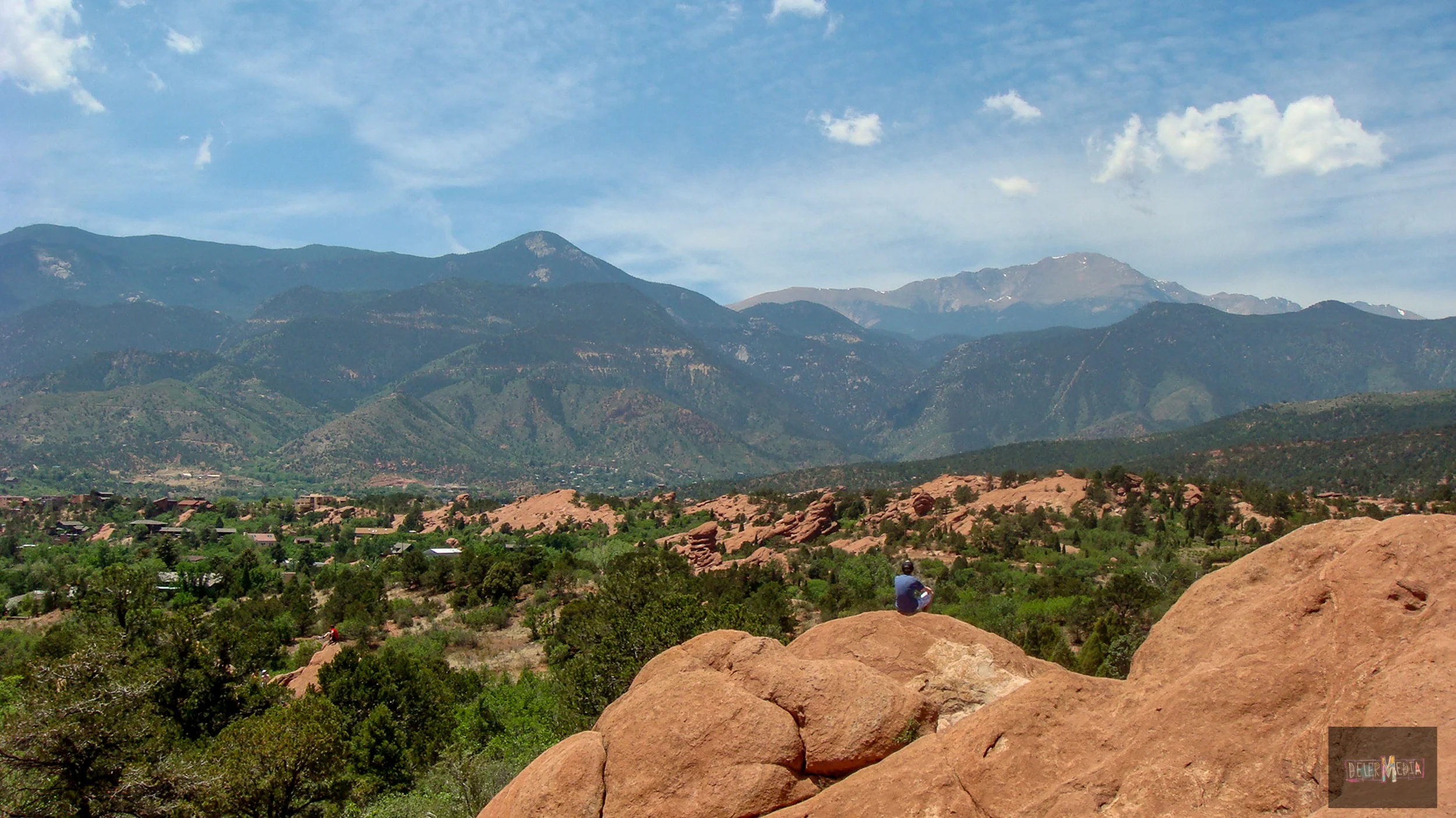 GOTGODS.VISTA.jpg
