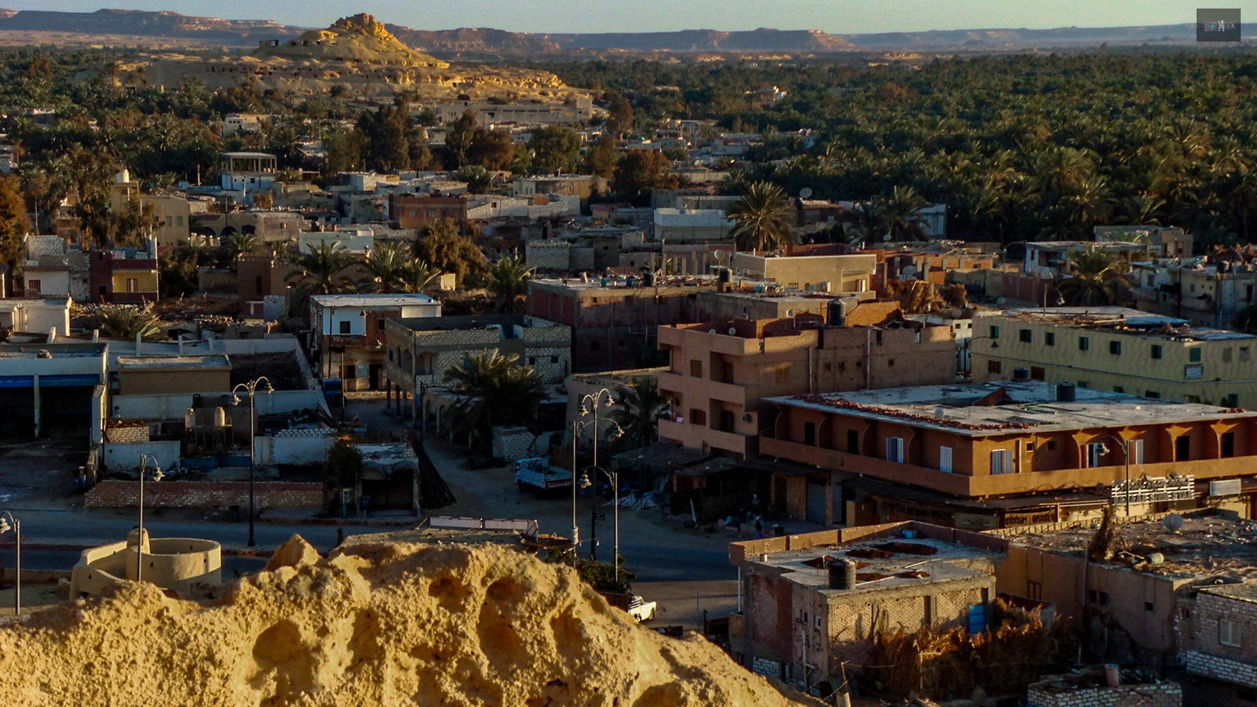 SIWA.VISTA.jpg