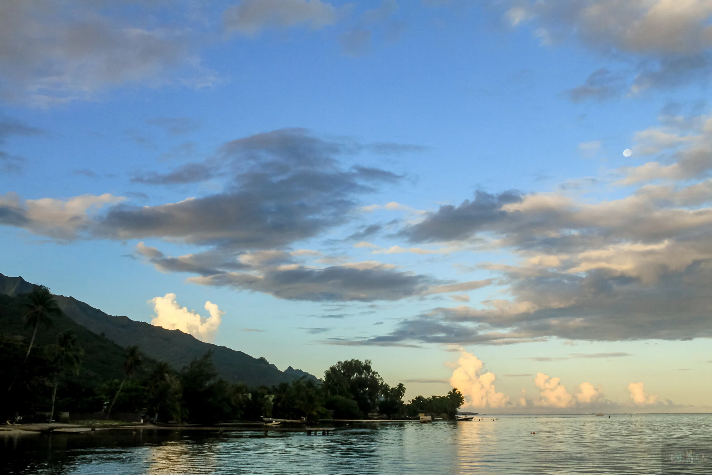 MOONOVERMOOREA.VISTA.jpg