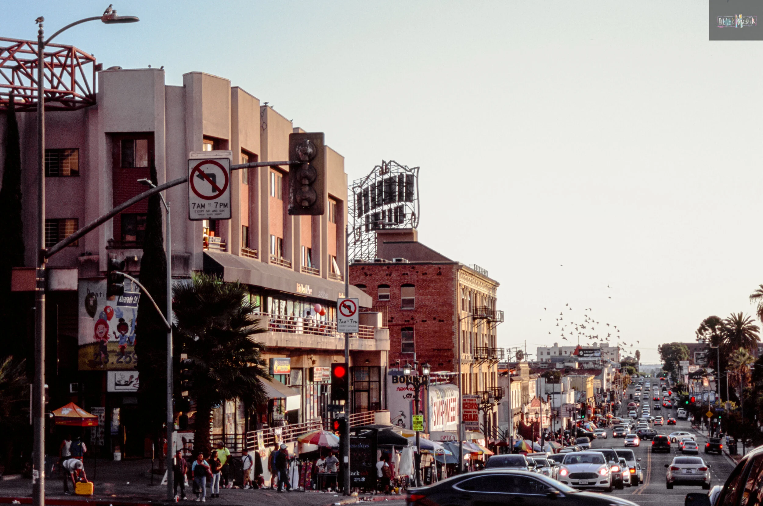 ALVARADOST.STREET.jpg