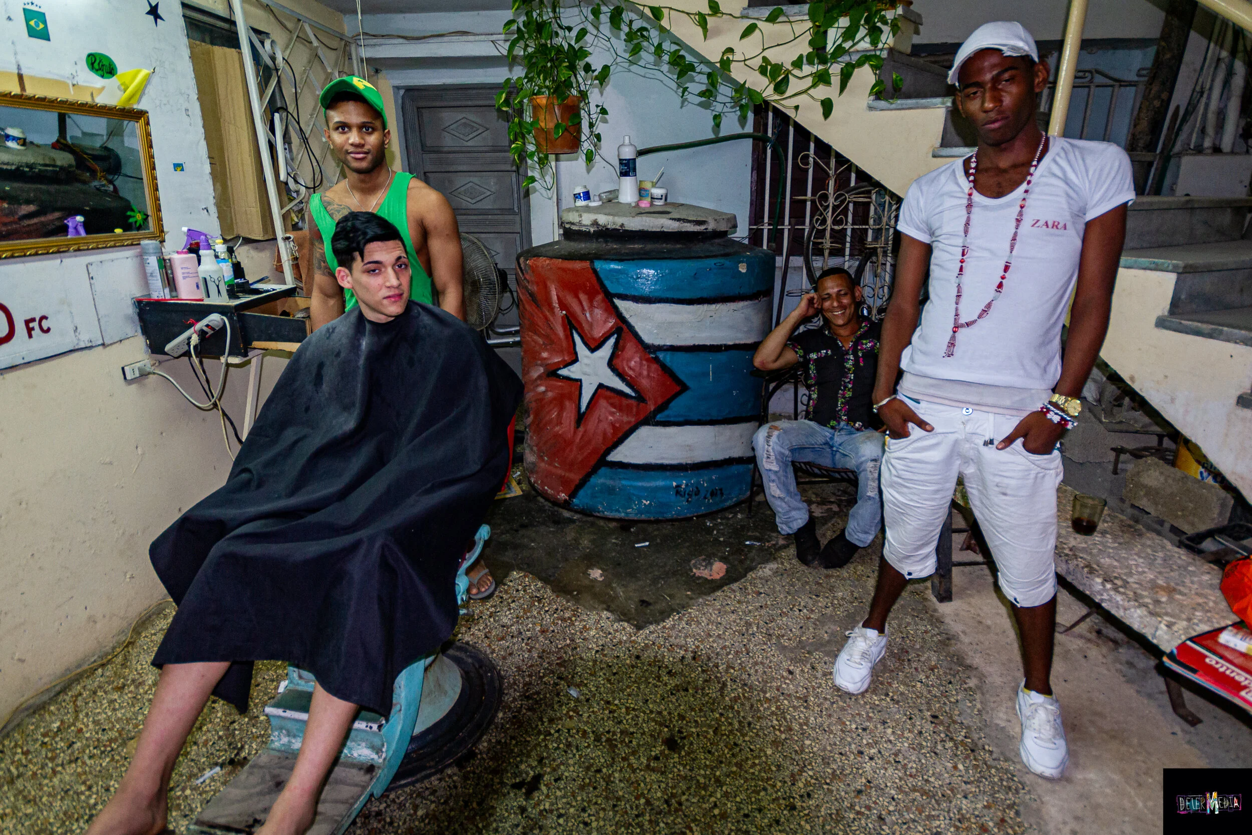 CUBANHAIRCUT.FACES.jpg