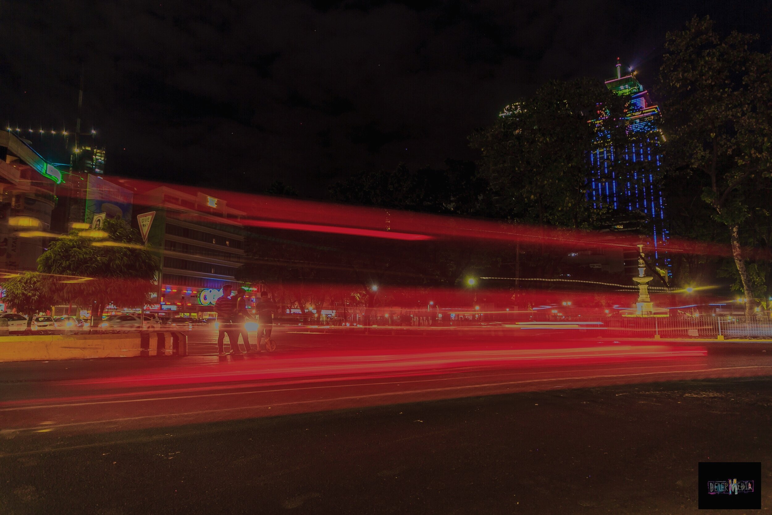 CEBUnightlife.STREET.jpg